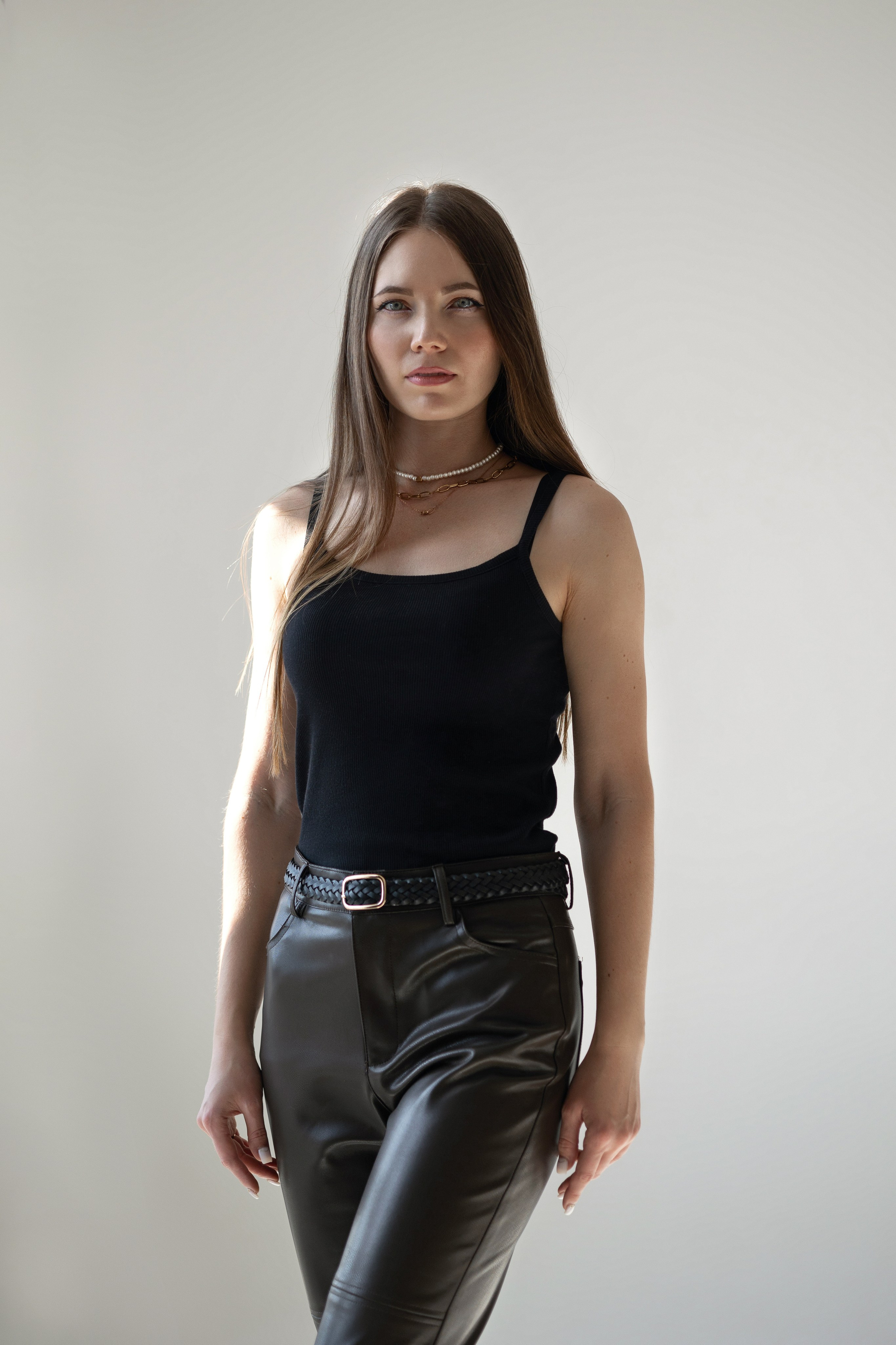 Алина и Алексей. Аникеева Тамара | Портретный фотограф во Владивостоке