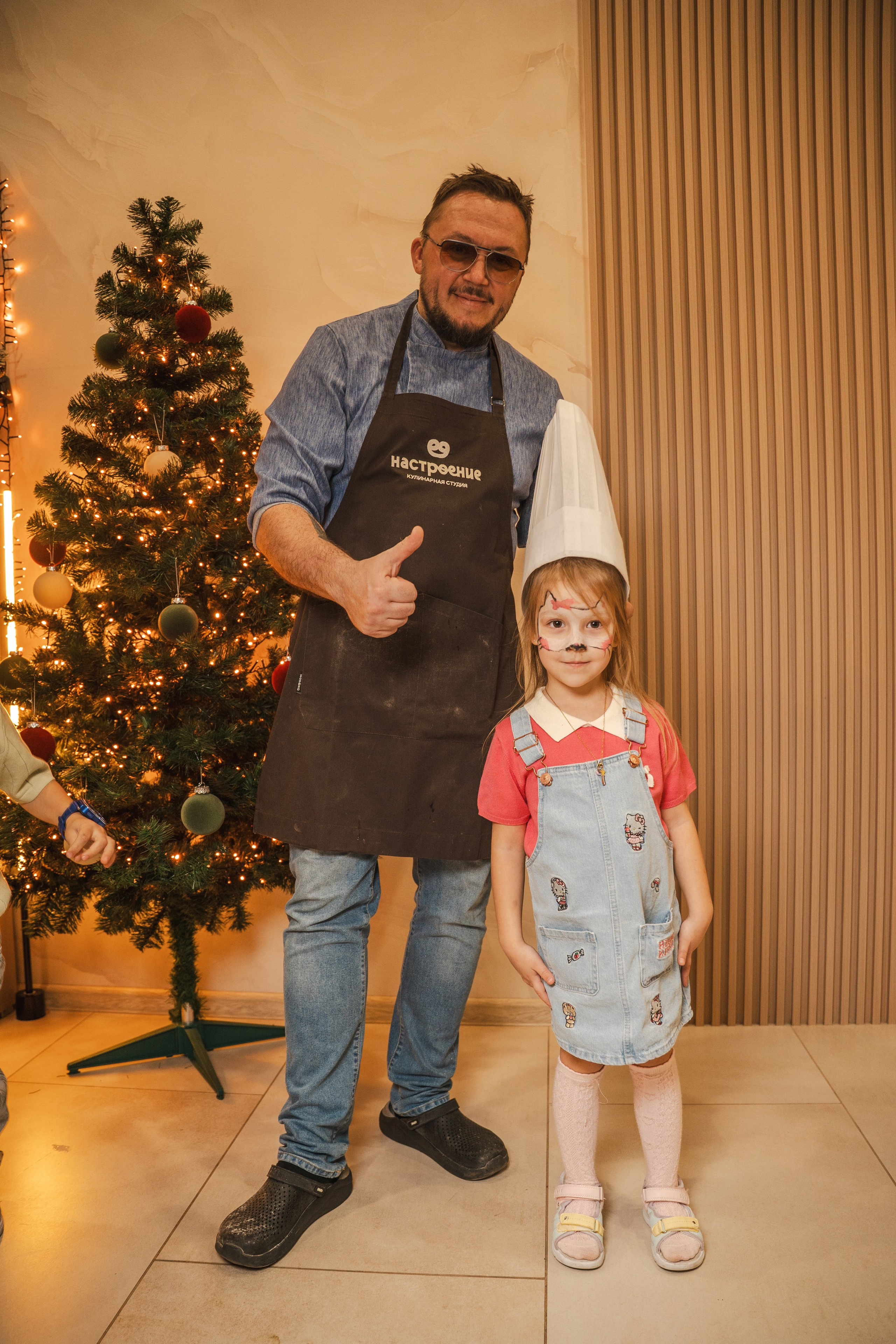 Кулинария «Настроение». Главная