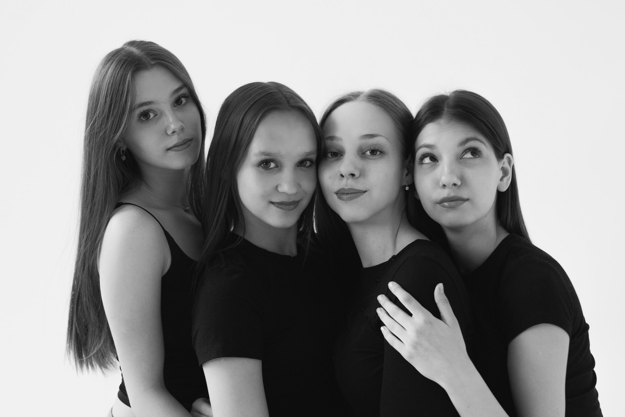 Деним. Главная