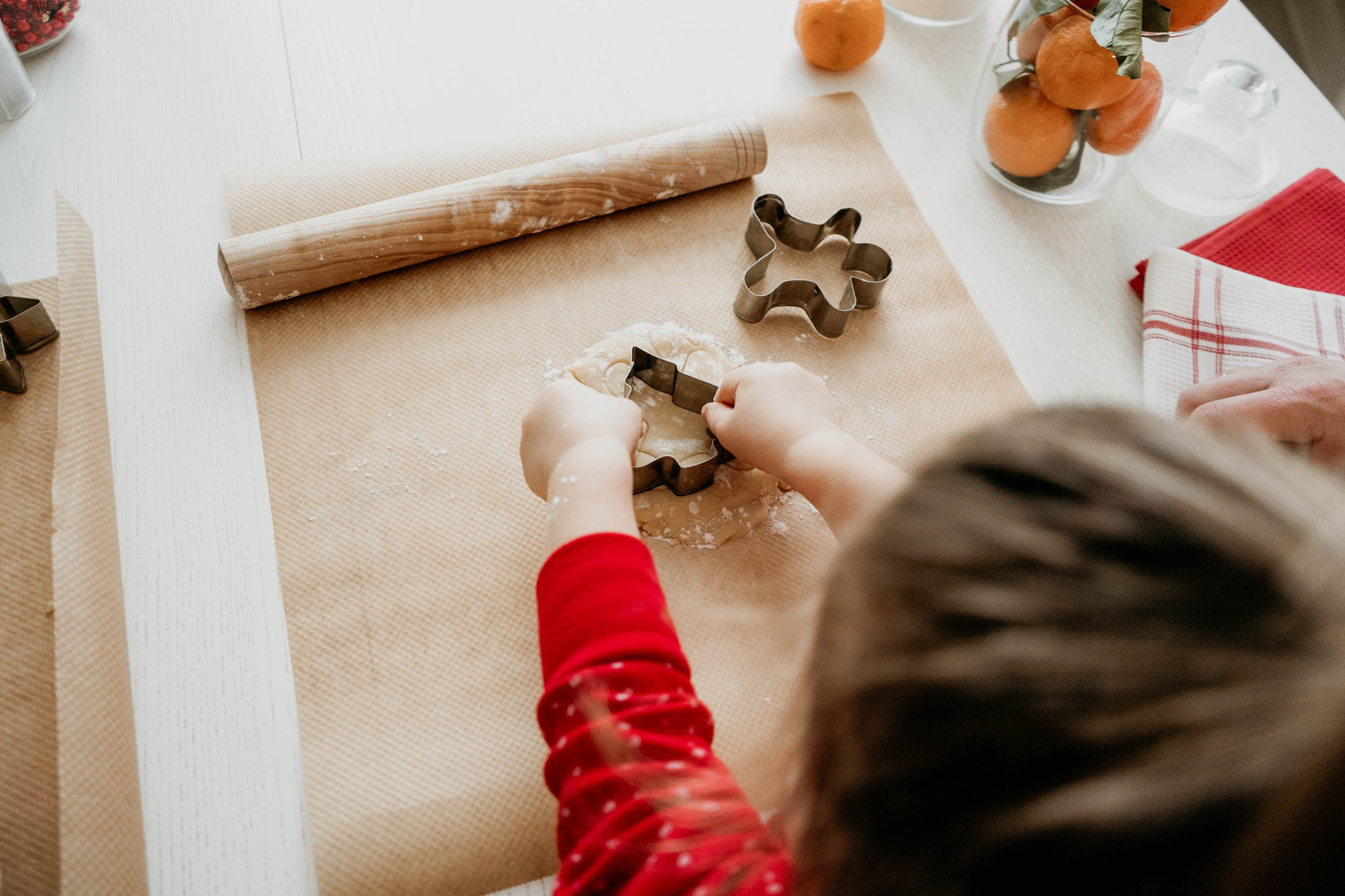Семейные. Лайф стайл фотограф и моб. видеограф в Екатеринбурге Зенфира Бердышева
