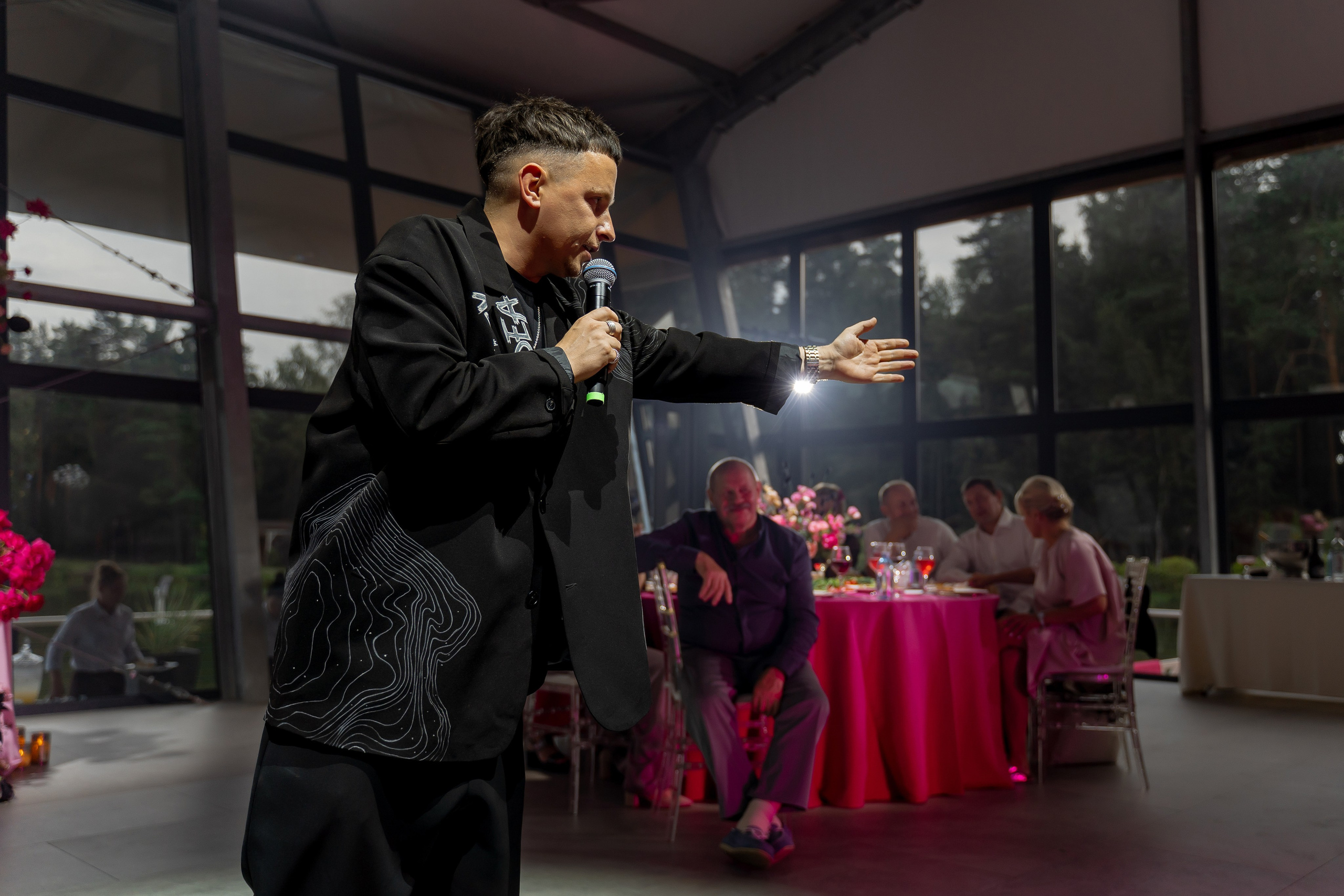 Дмитрий и Екатерина. Artiland. Свадебный фотограф Ксения Трухина в Нижнем Новгороде и Москве