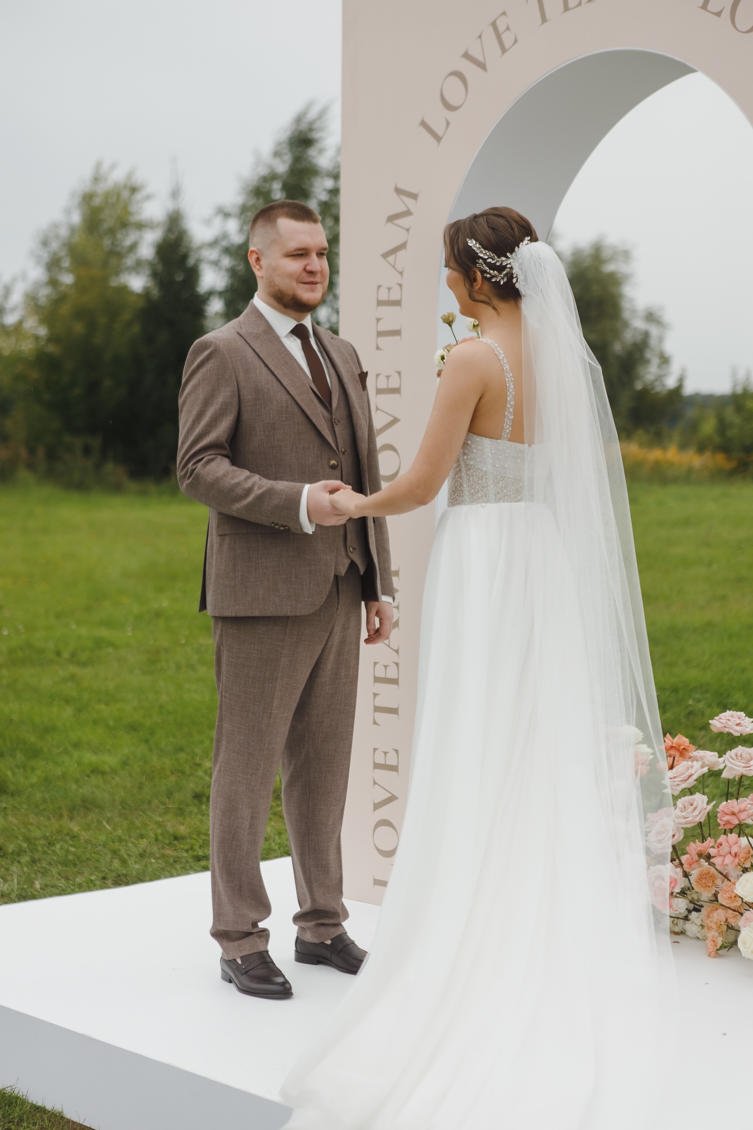 Love (полный день). Семейный и свадебный фотограф в Нижнем Новгороде