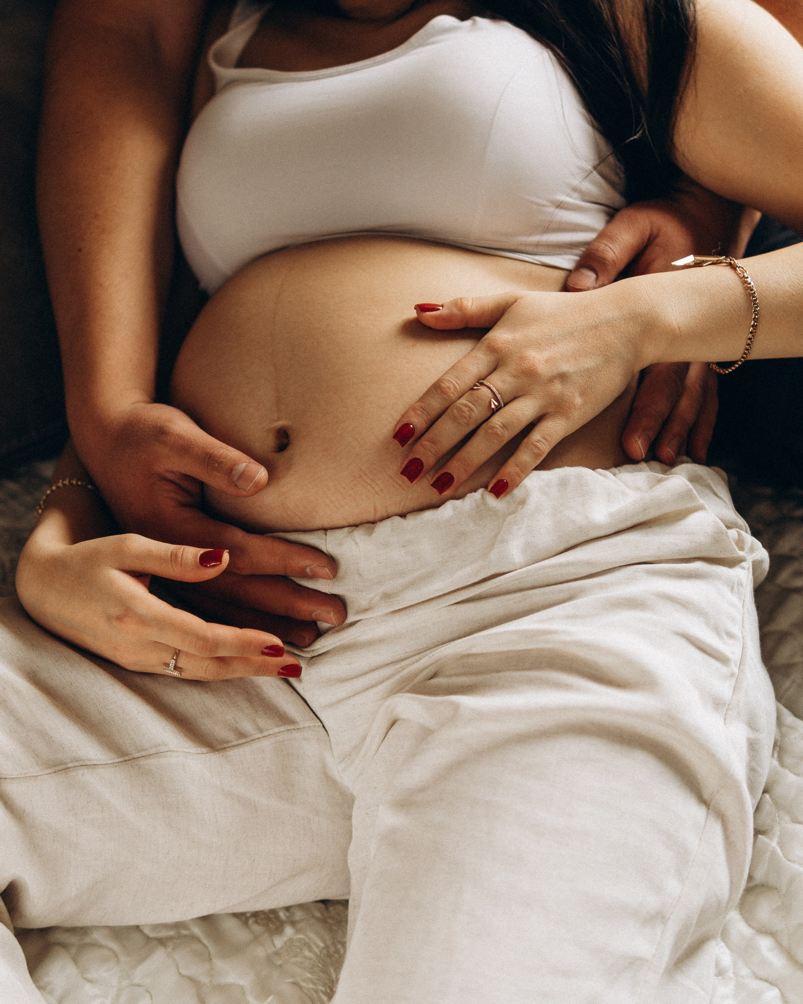 Elnura. Natalya Bondareva Photographу