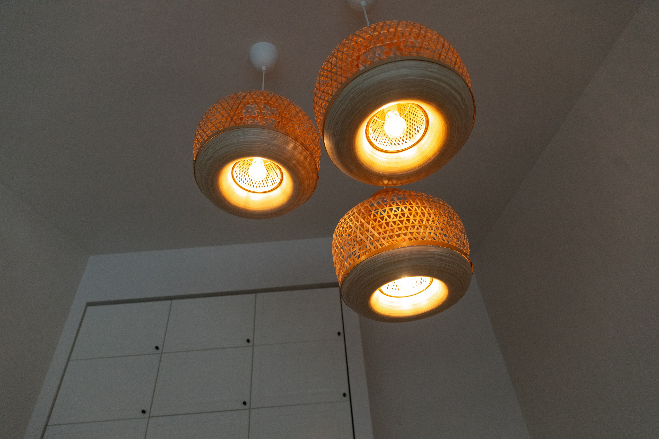 Квартира 110 м² в ЖК Стокгольм (совместная работа с Анной Арефьевой @anya.arefyeva). Push-design.ru