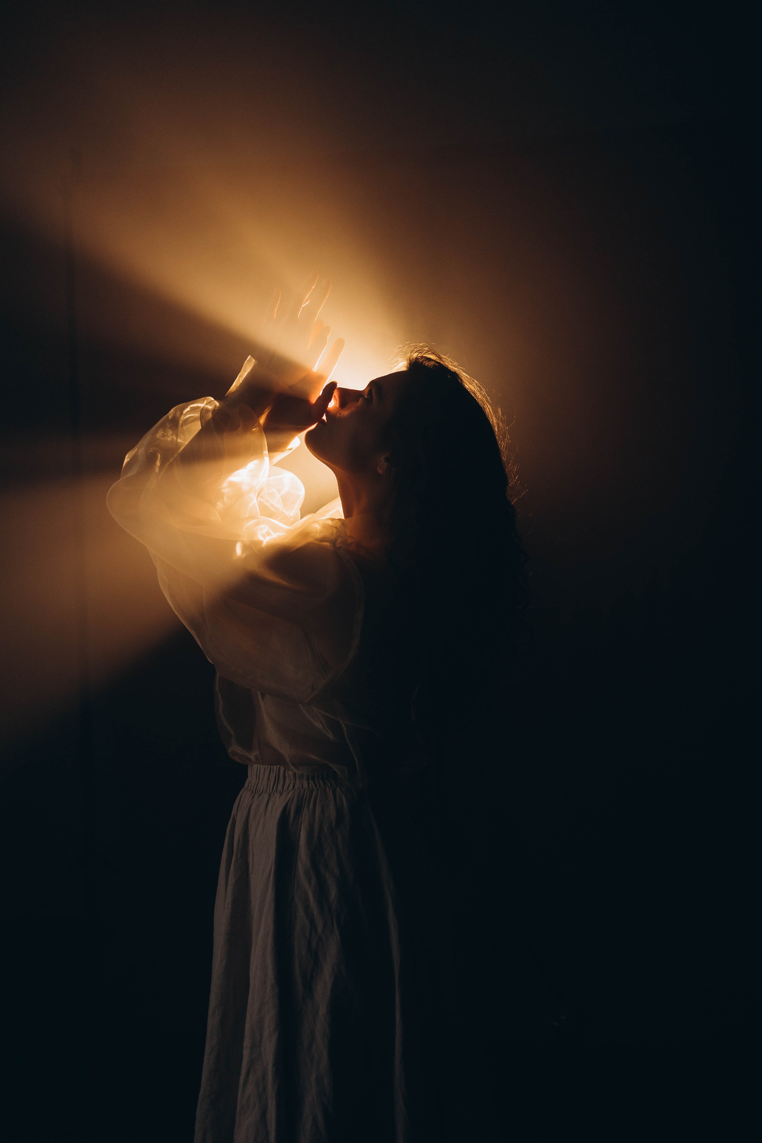 Влада. Семейный фотограф в Москве Виктория Ястребинская