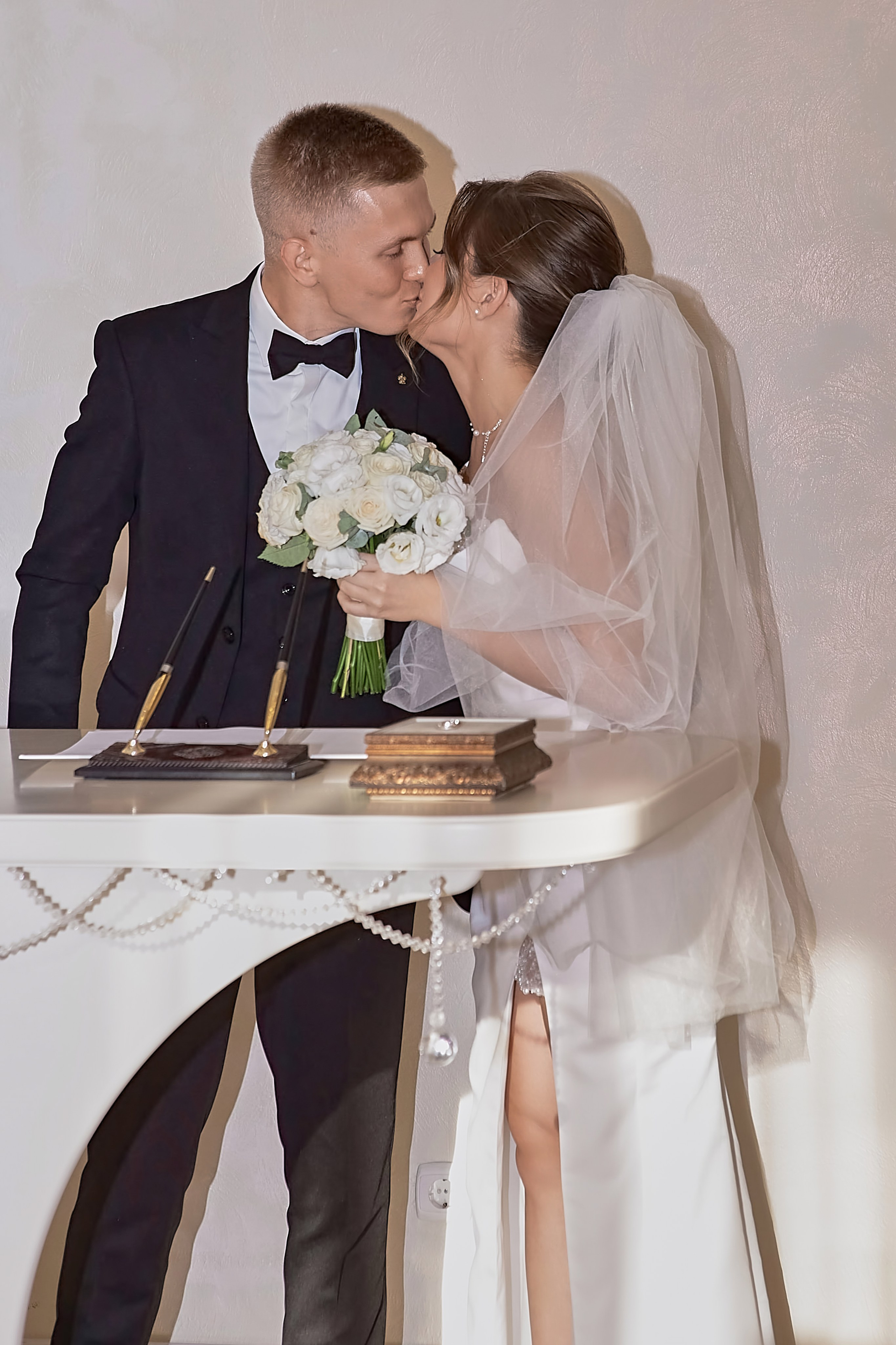 Свадебная съемка Артема и Евгении. Семейный и свадебный фотограф в Краснодаре Михеева Светлана