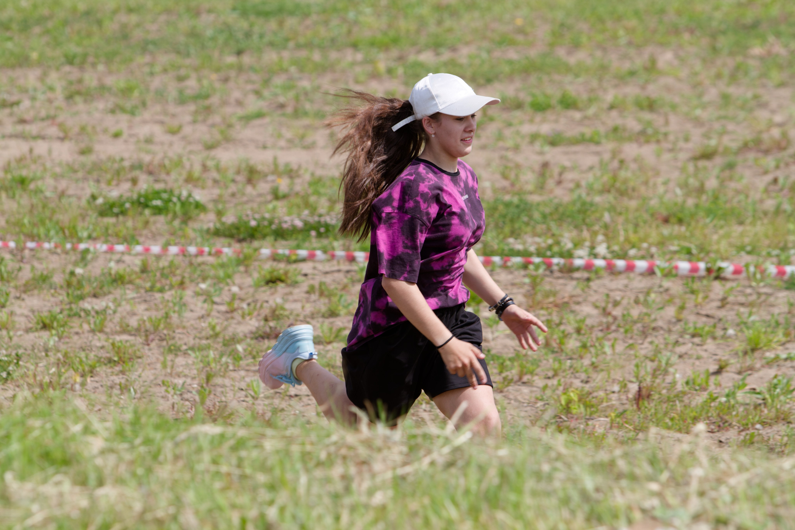 Родео59. Репортажный и спортивный фотограф в г. Пермь Зильберг Павел