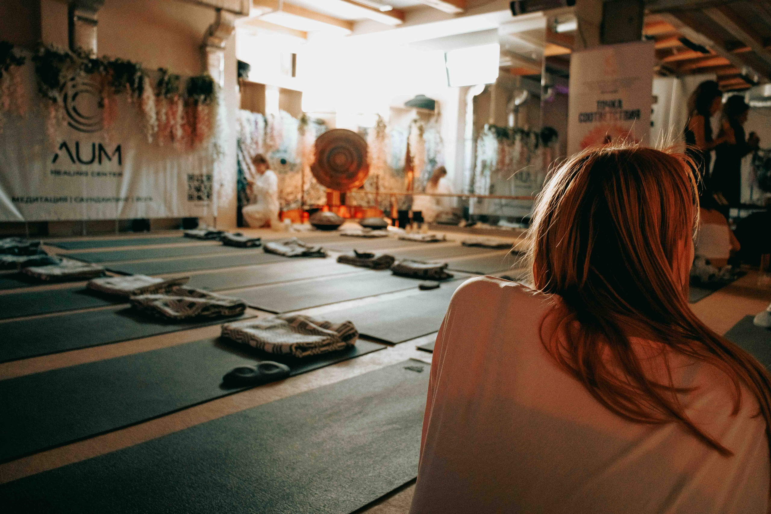 Практики на гвоздях. Вторая международная конференция|19.10.2024. Фотограф Аннё| Москва