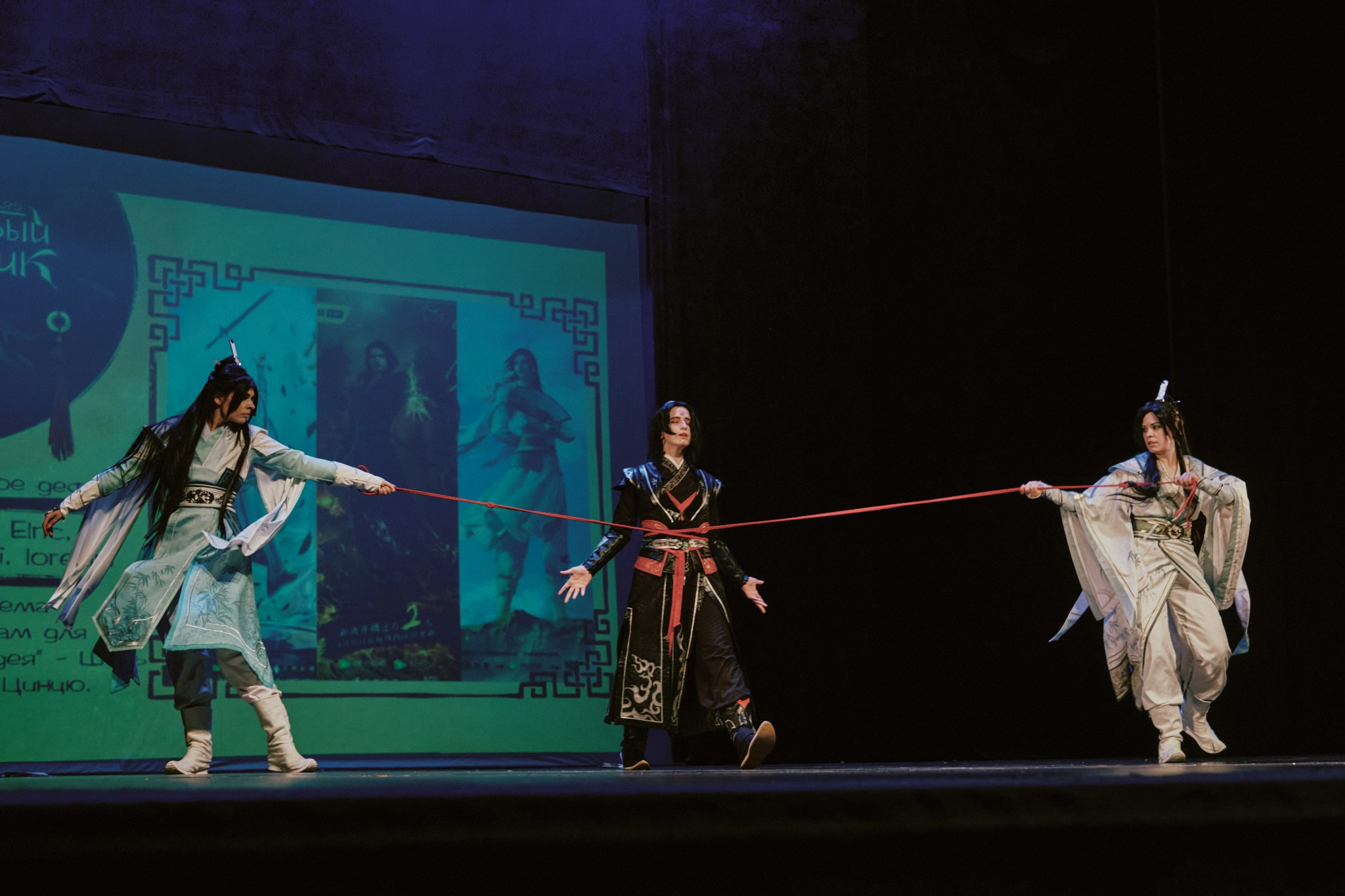 Персиковый Источник | лето 2025. Фотограф Аннё| Москва