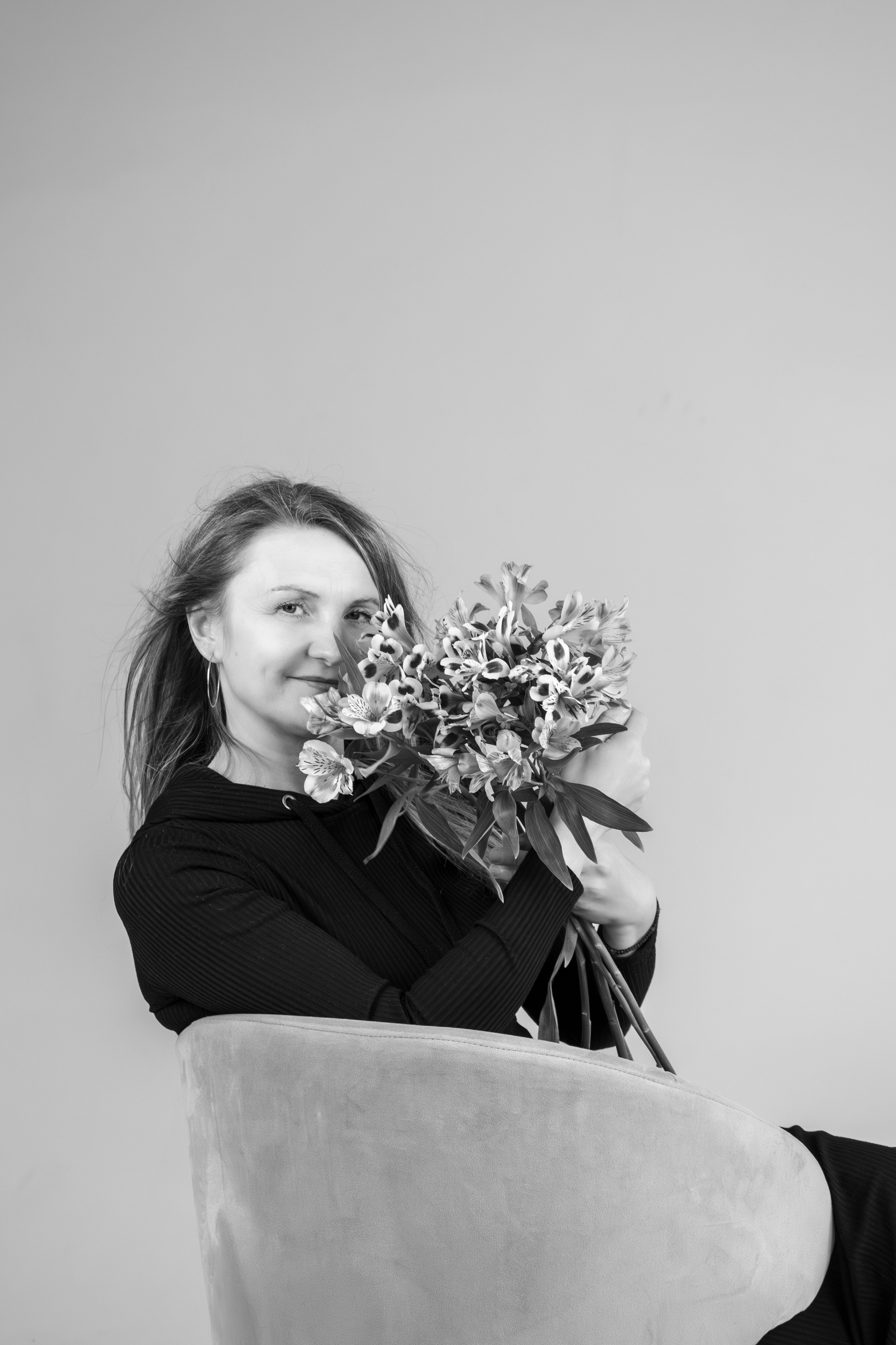 Семейные фотосессии. Фотограф Оксана Дойбань в Биробиджане