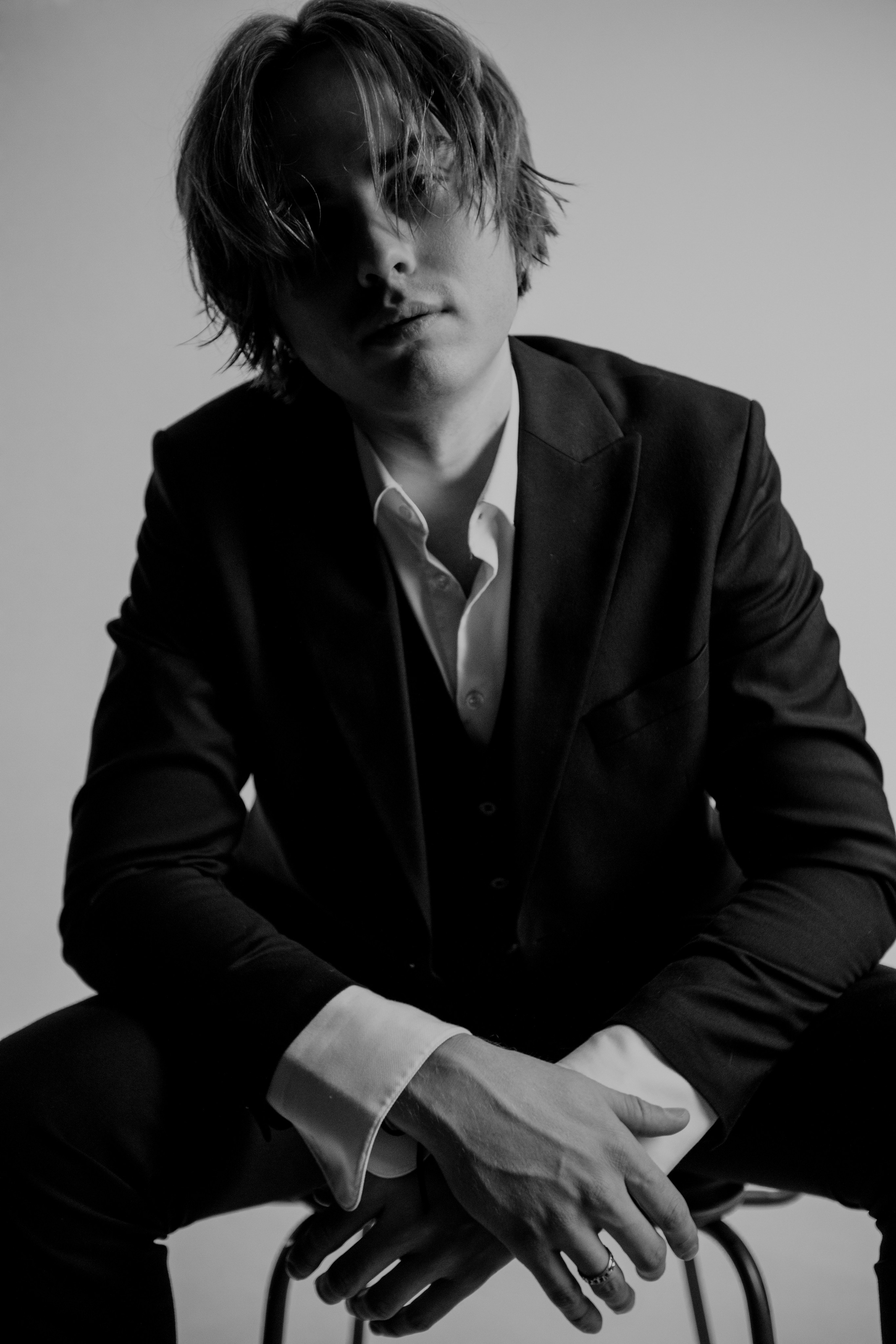 Бизнес-контент | репортаж