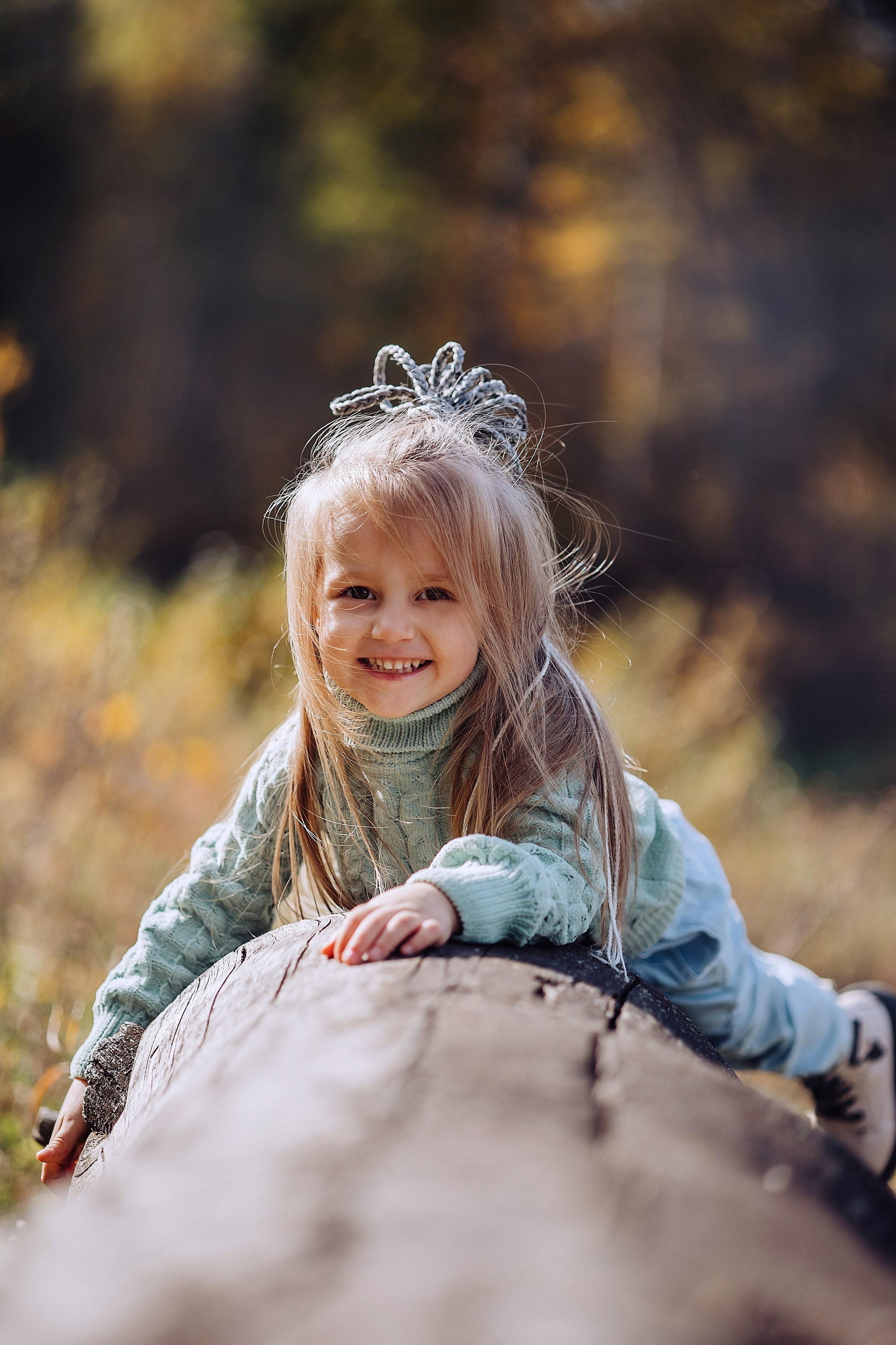 Крошка Ми. Свадебный и семейный фотограф в Йошкар-Оле