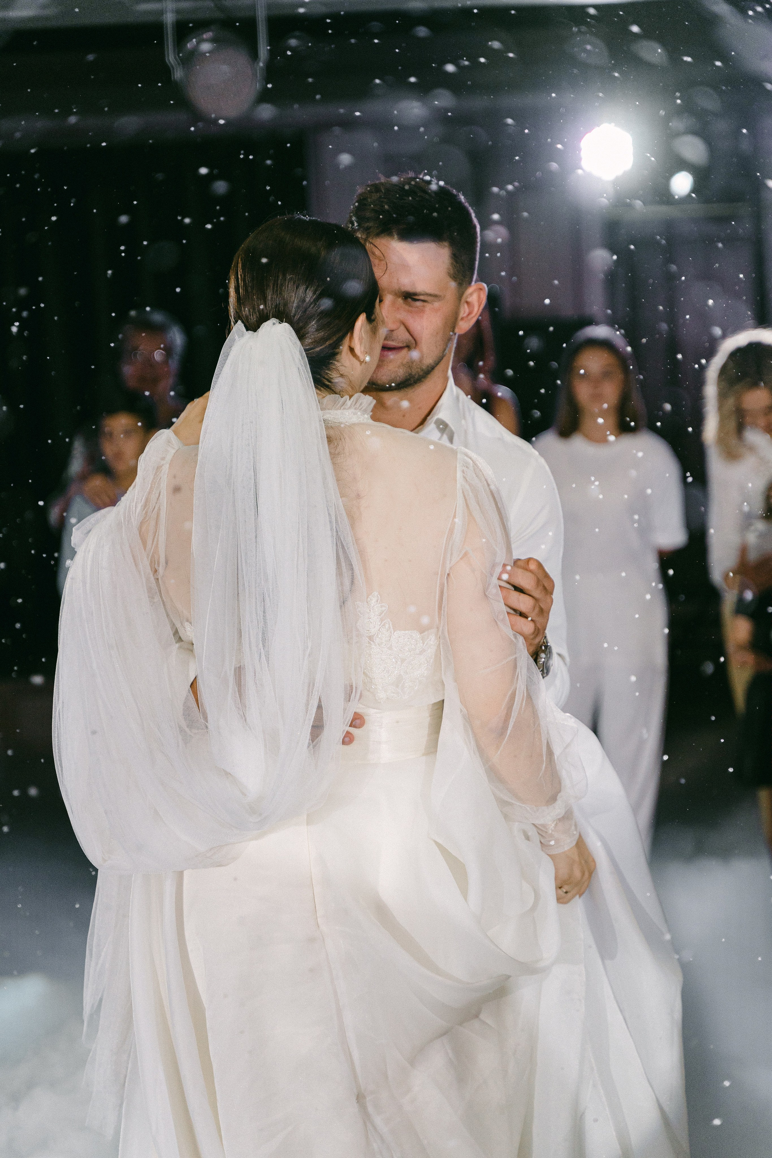 D & A. Свадебный Фотограф в Майкопе Полина Махонина