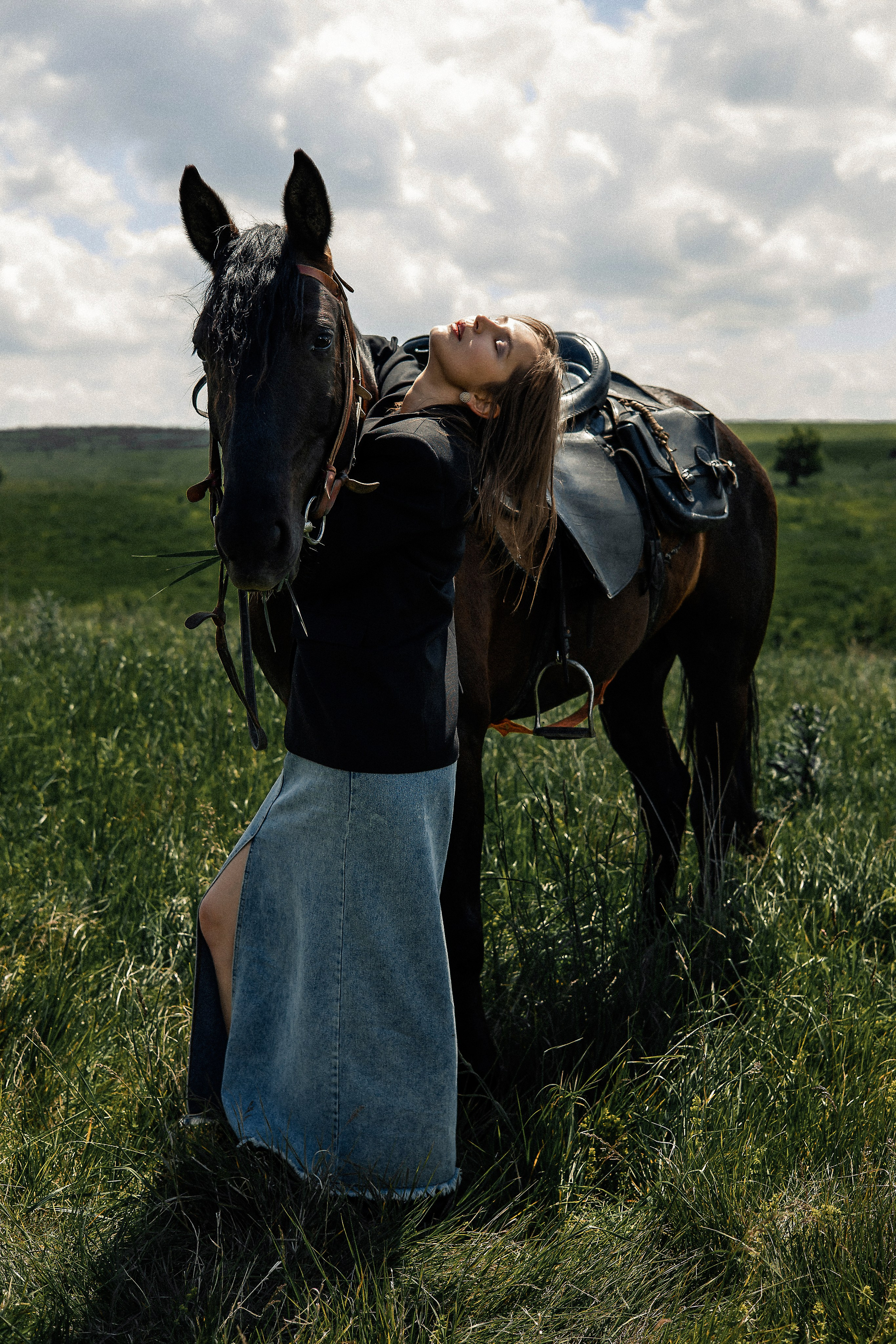 Уличные съемки. Свадебный и семейный фотограф | SVET.photo