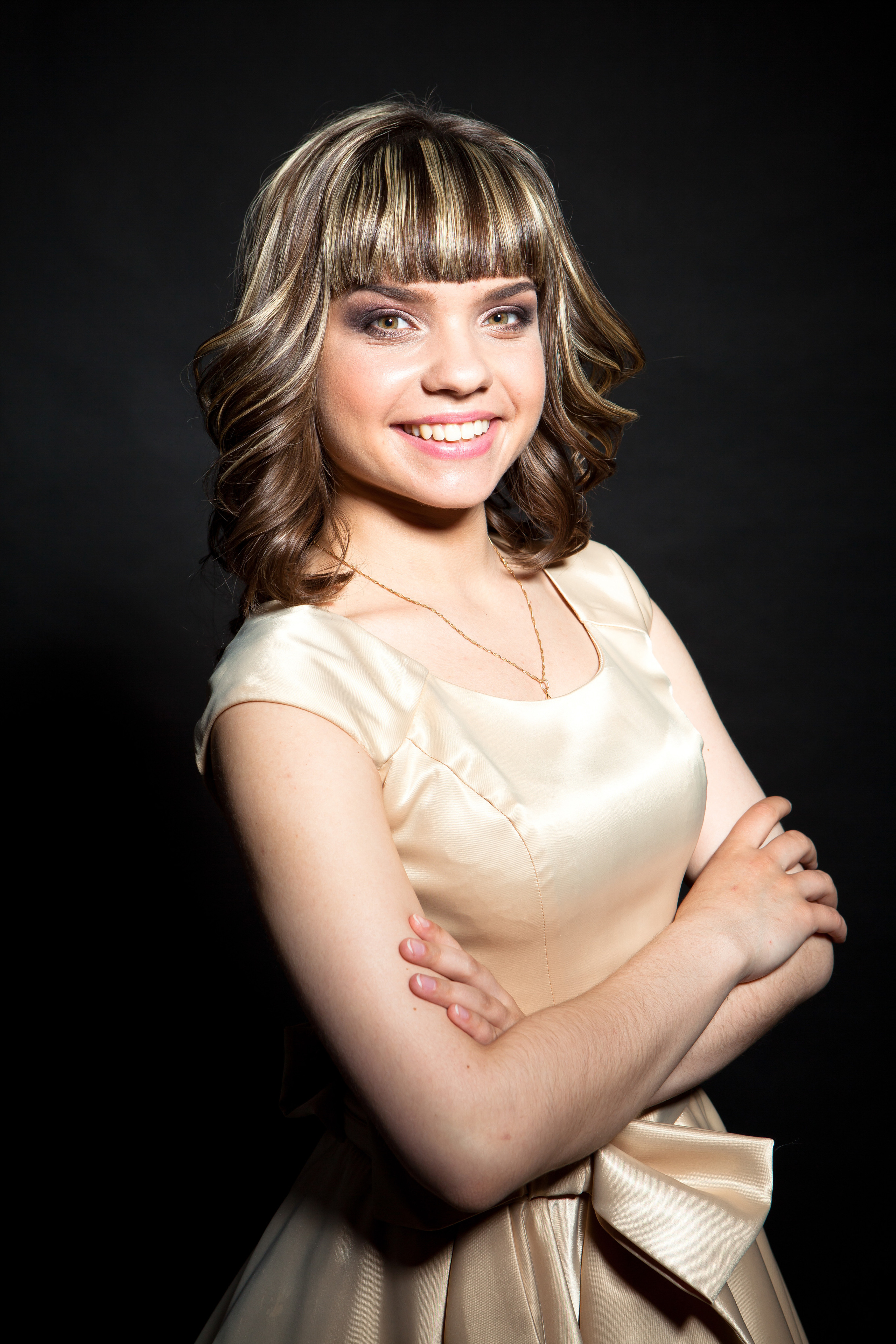 Женские. Семейный детский фотограф Зульфия Сабирова Москва