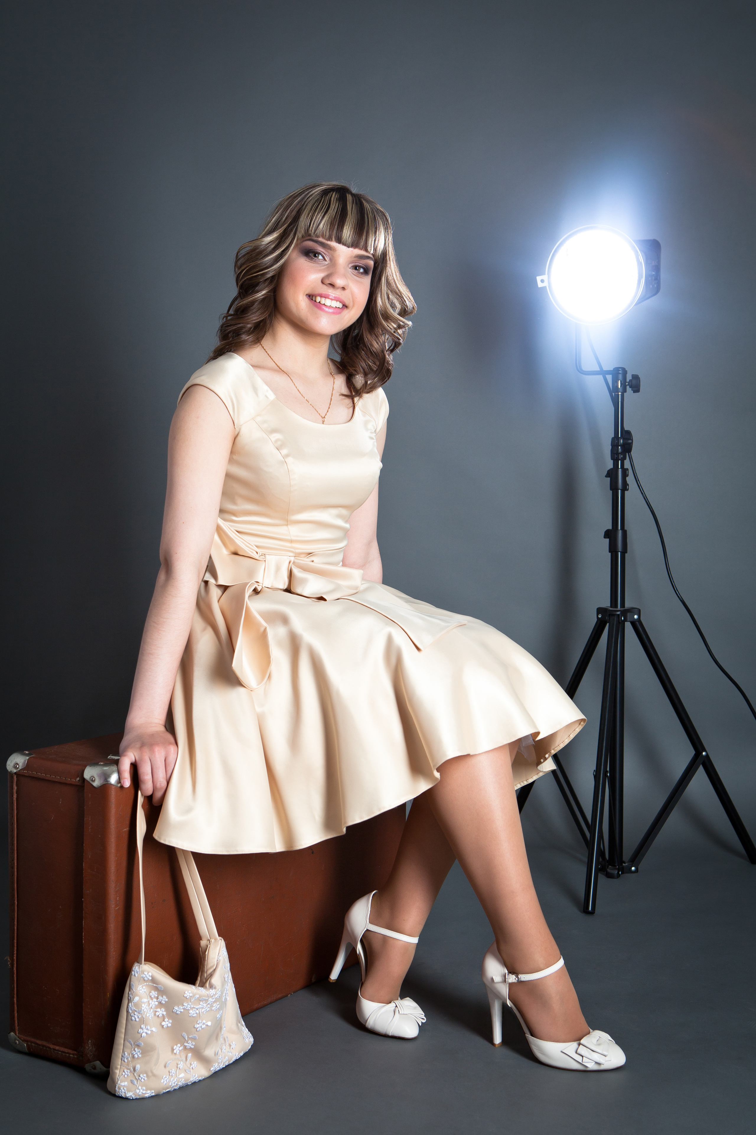 Женские. Семейный детский фотограф Зульфия Сабирова Москва