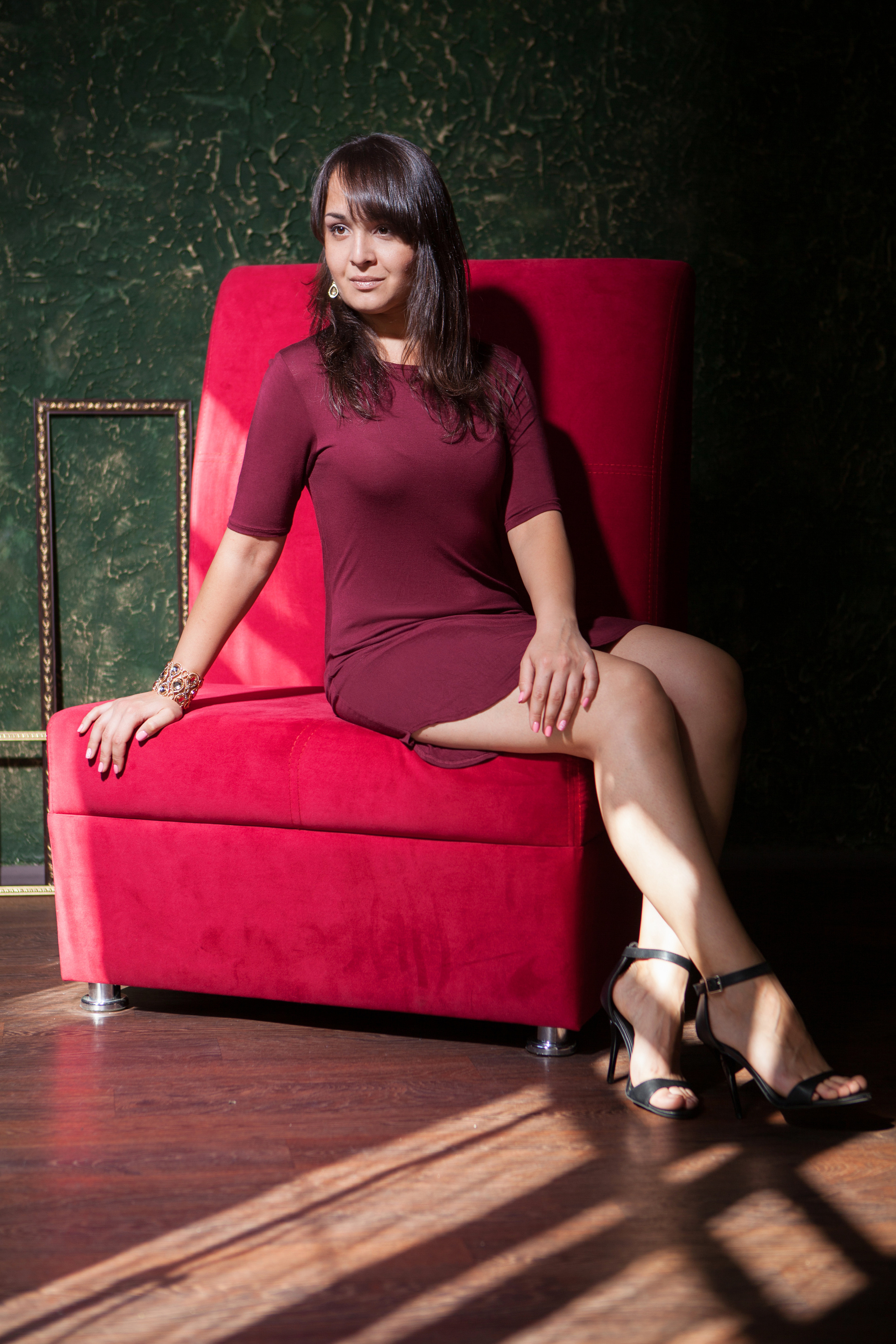 Женские. Семейный детский фотограф Зульфия Сабирова Москва