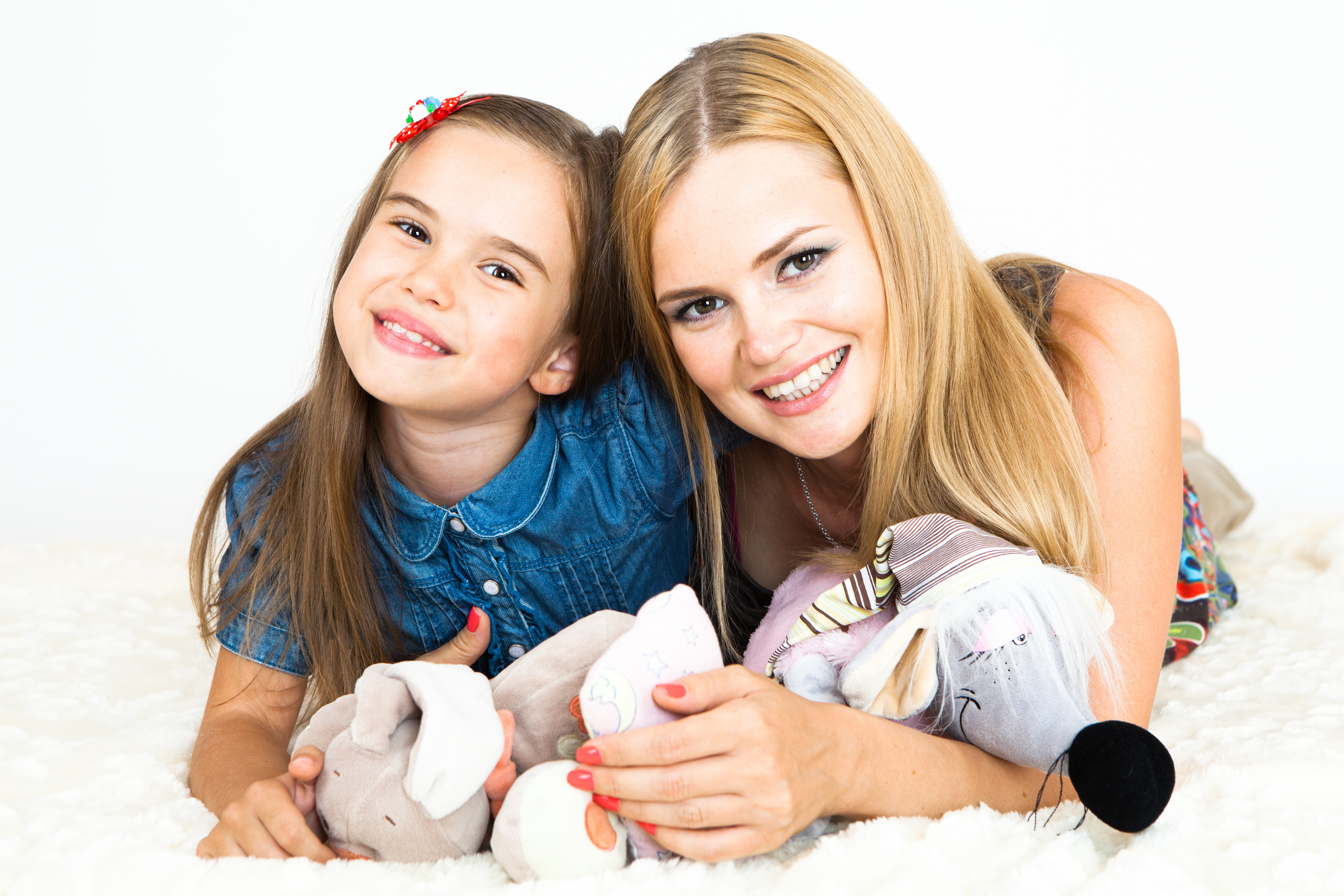 Семейные. Семейный детский фотограф Зульфия Сабирова Москва