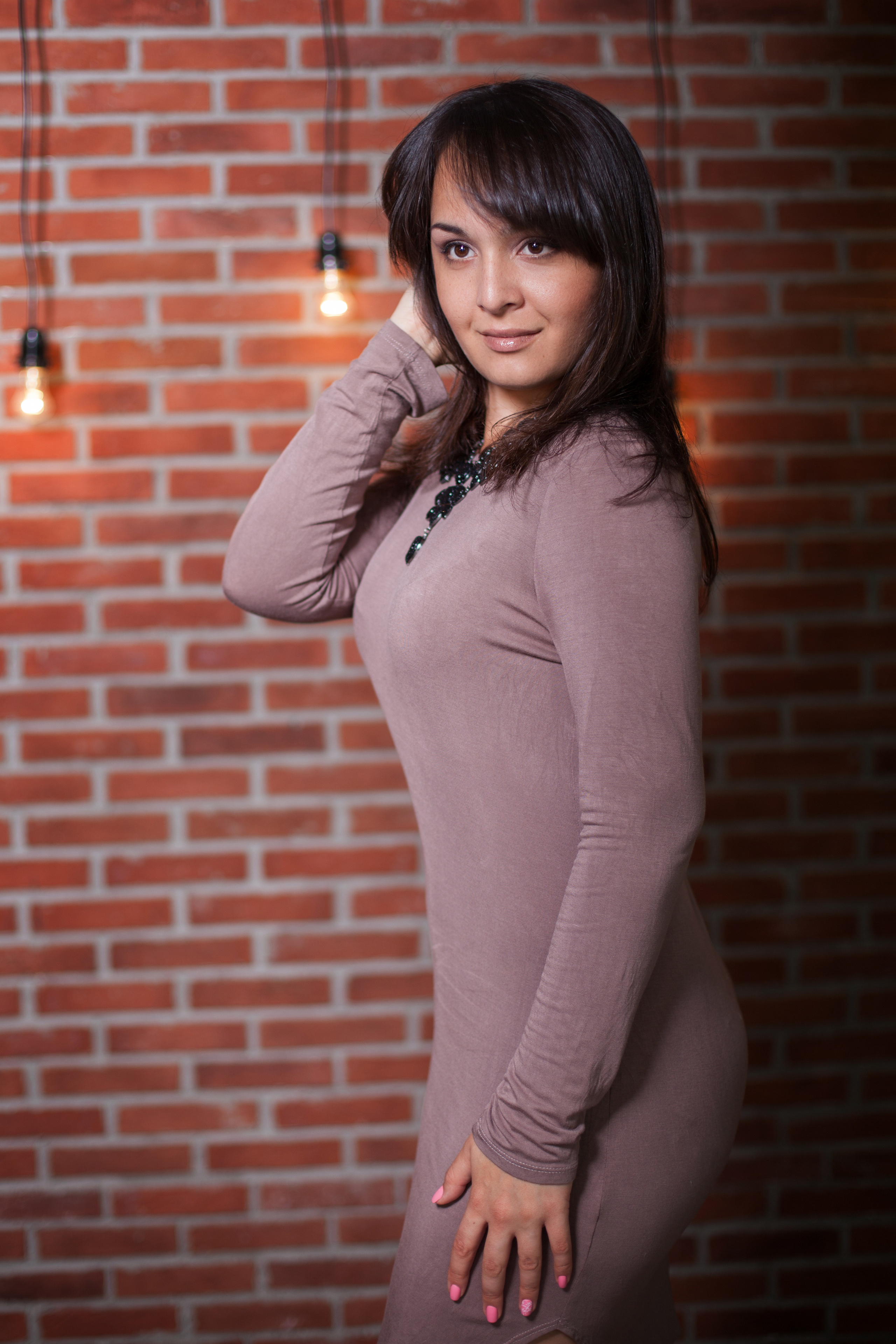 Женские. Семейный детский фотограф Зульфия Сабирова Москва