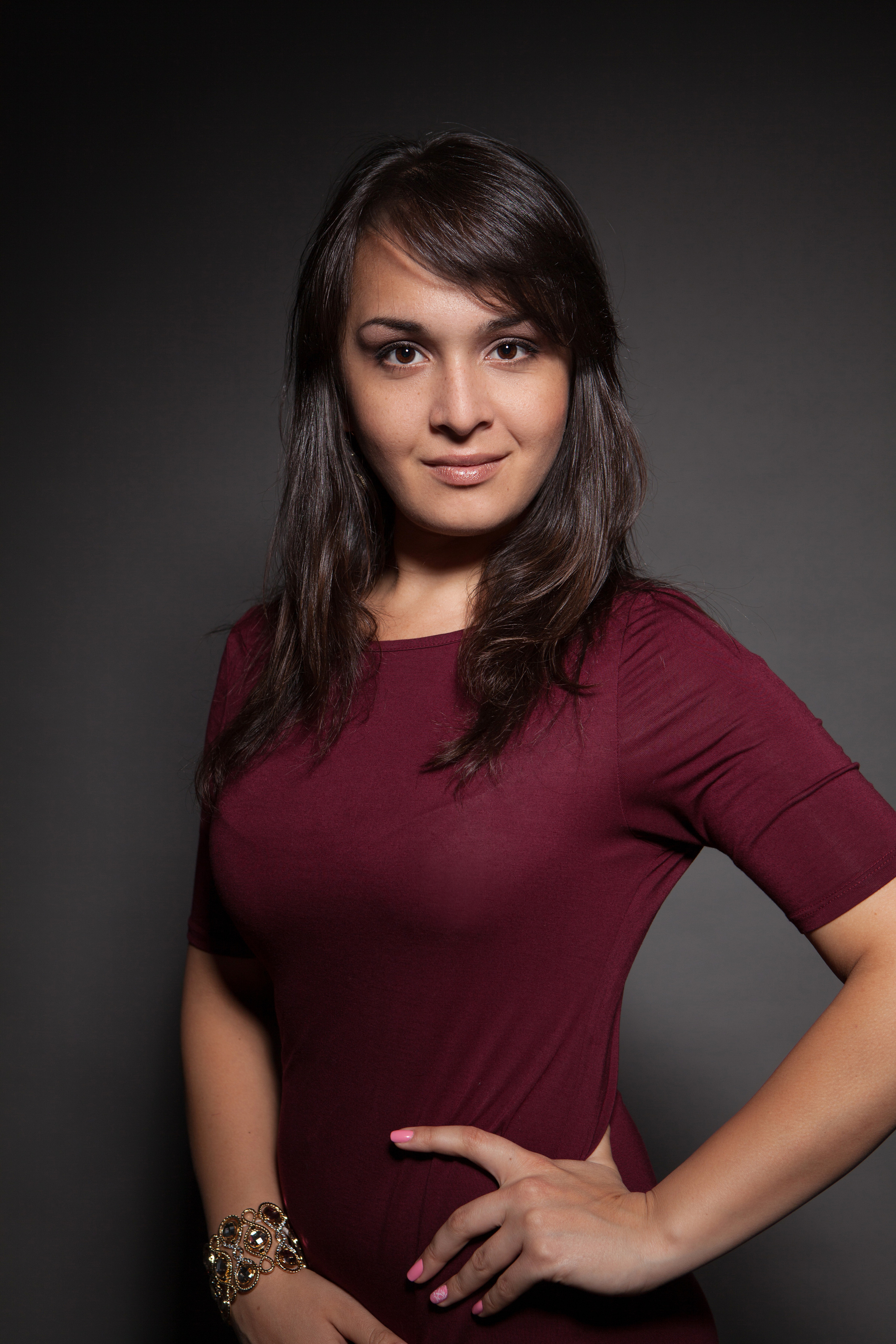 Женские. Семейный детский фотограф Зульфия Сабирова Москва