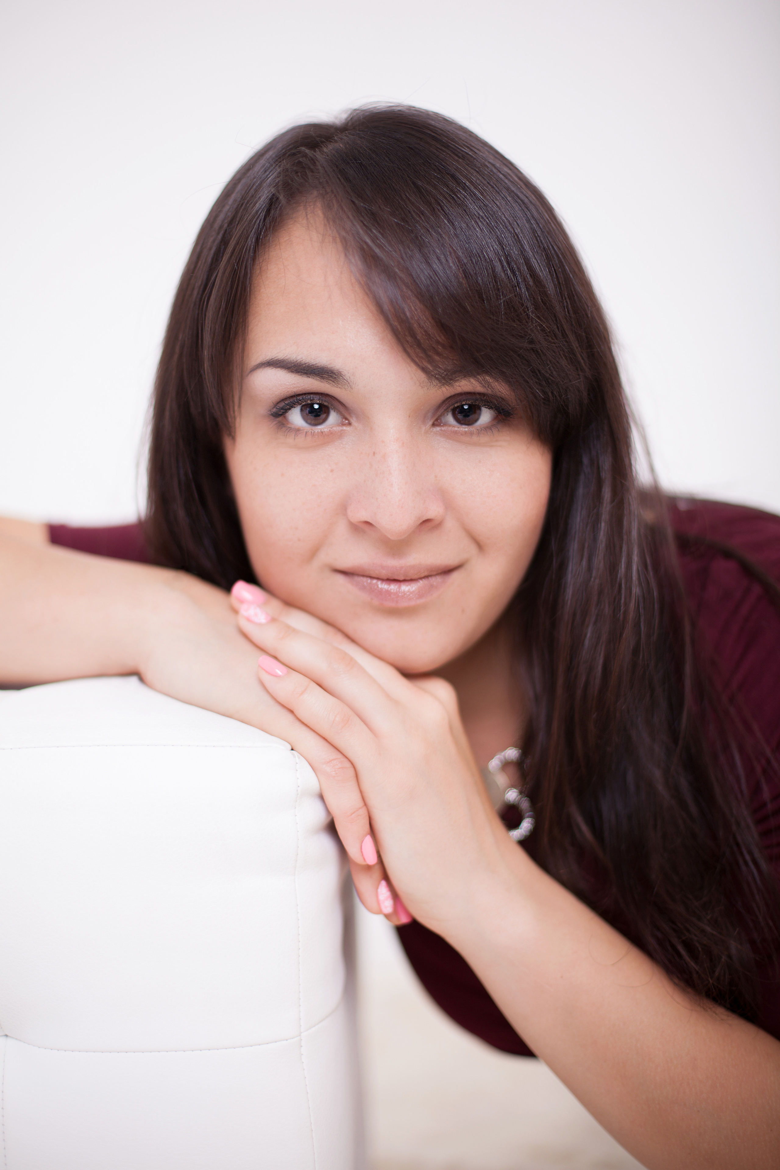 Женские. Семейный детский фотограф Зульфия Сабирова Москва