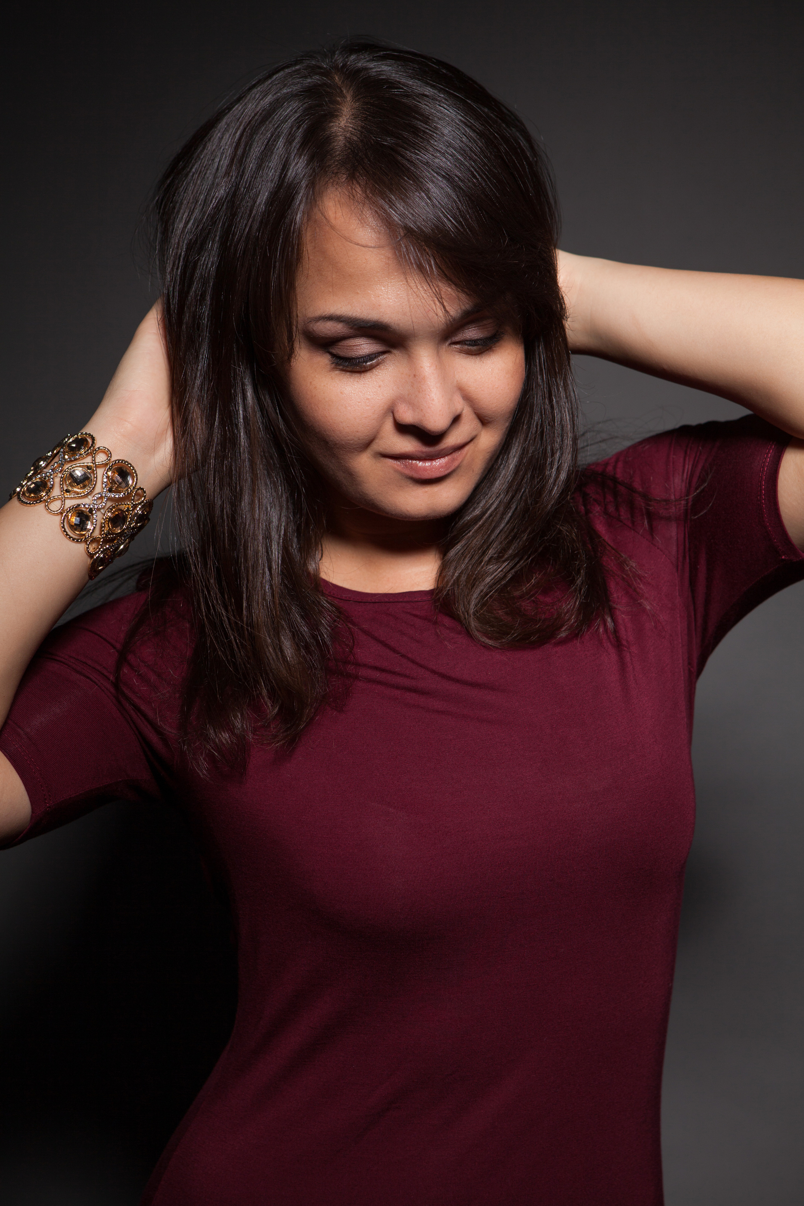 Женские. Семейный детский фотограф Зульфия Сабирова Москва