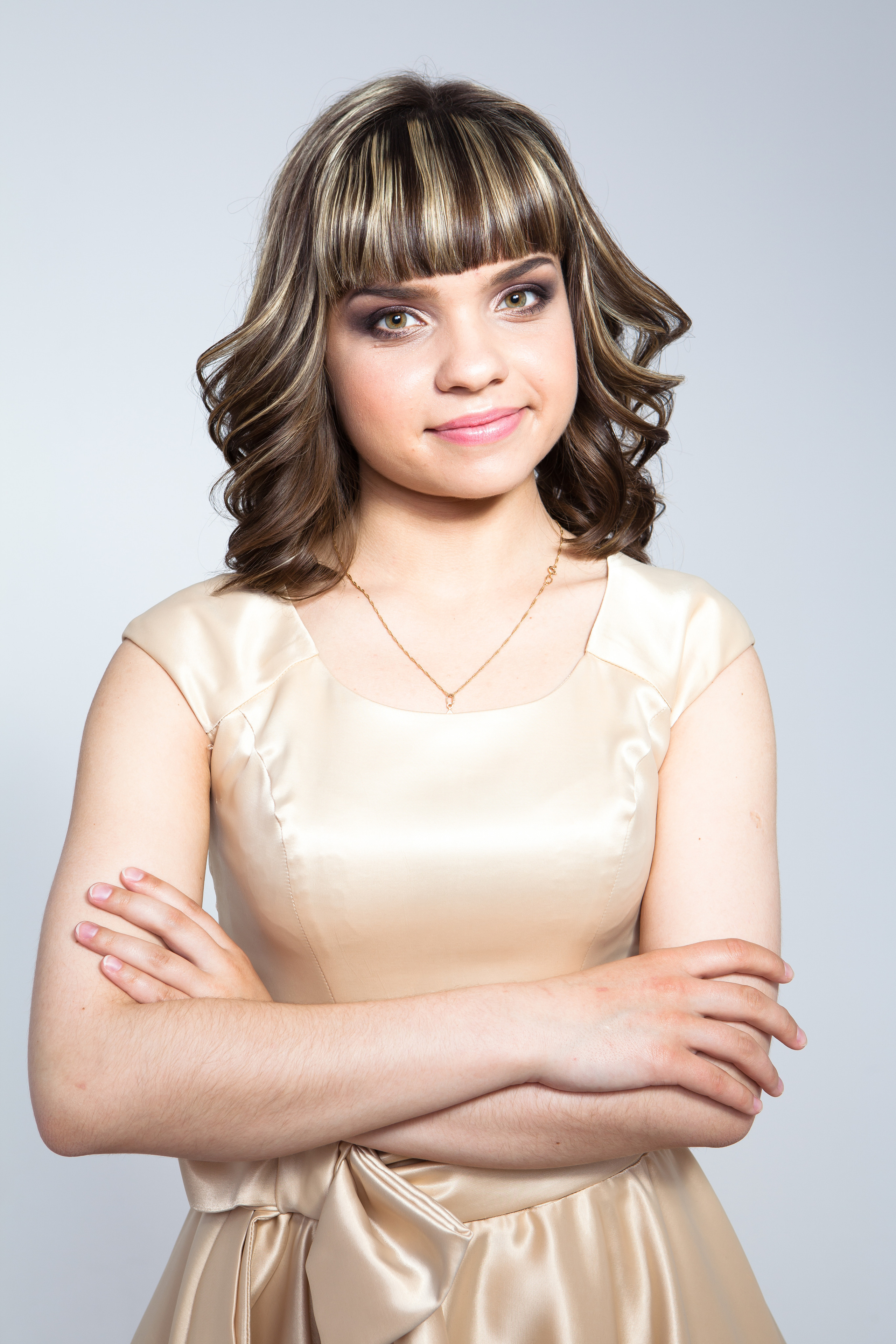 Женские. Семейный детский фотограф Зульфия Сабирова Москва