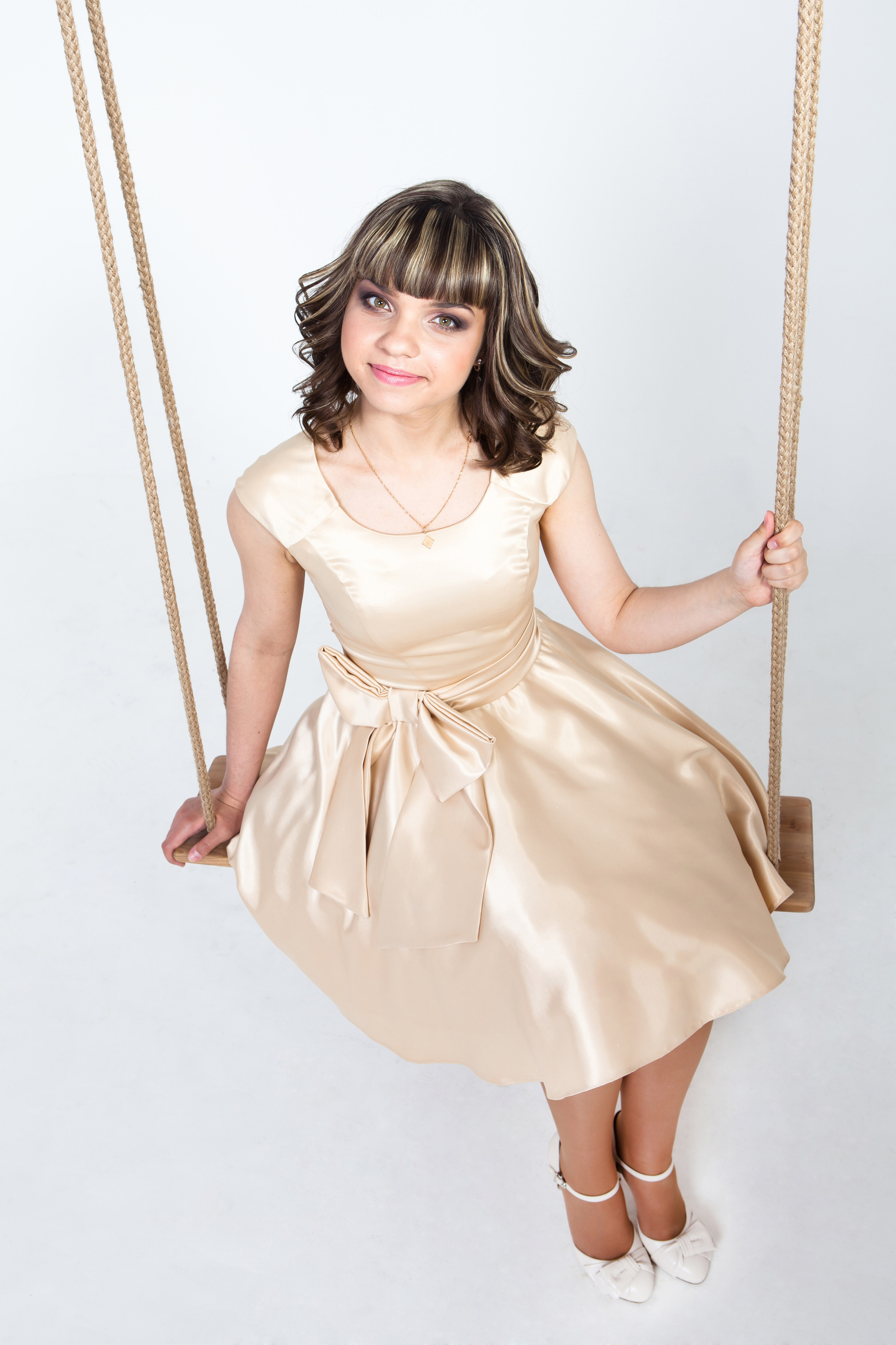 Женские. Семейный детский фотограф Зульфия Сабирова Москва