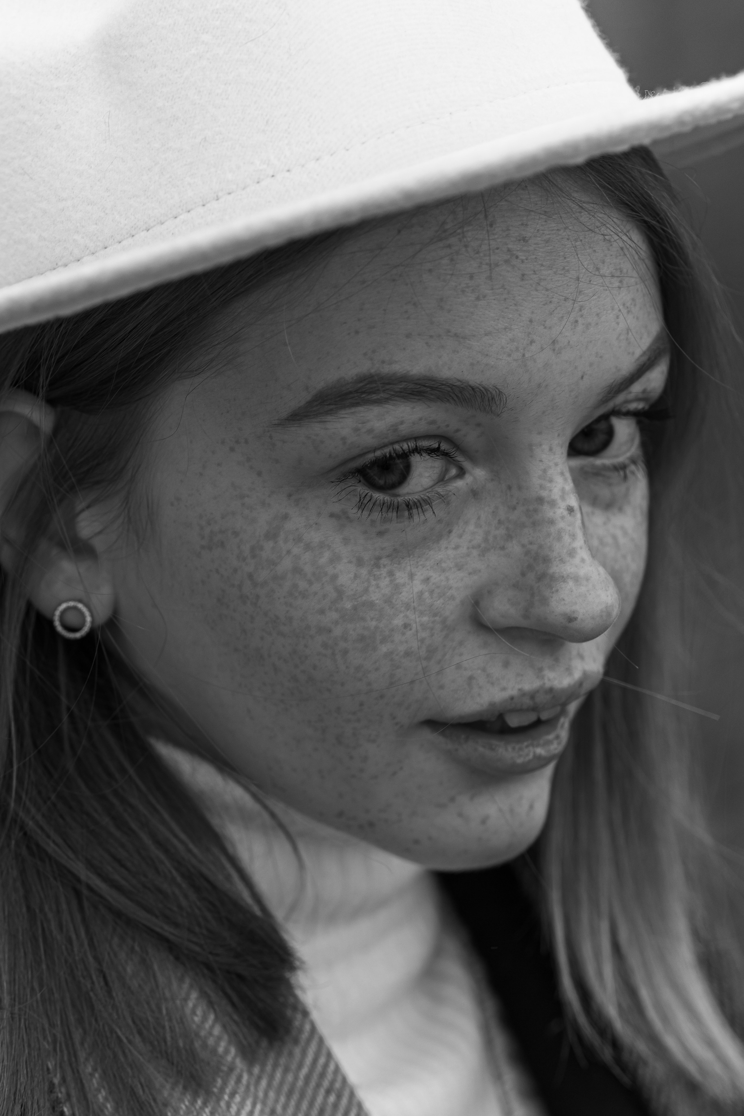 Саша. Фотограф Москва