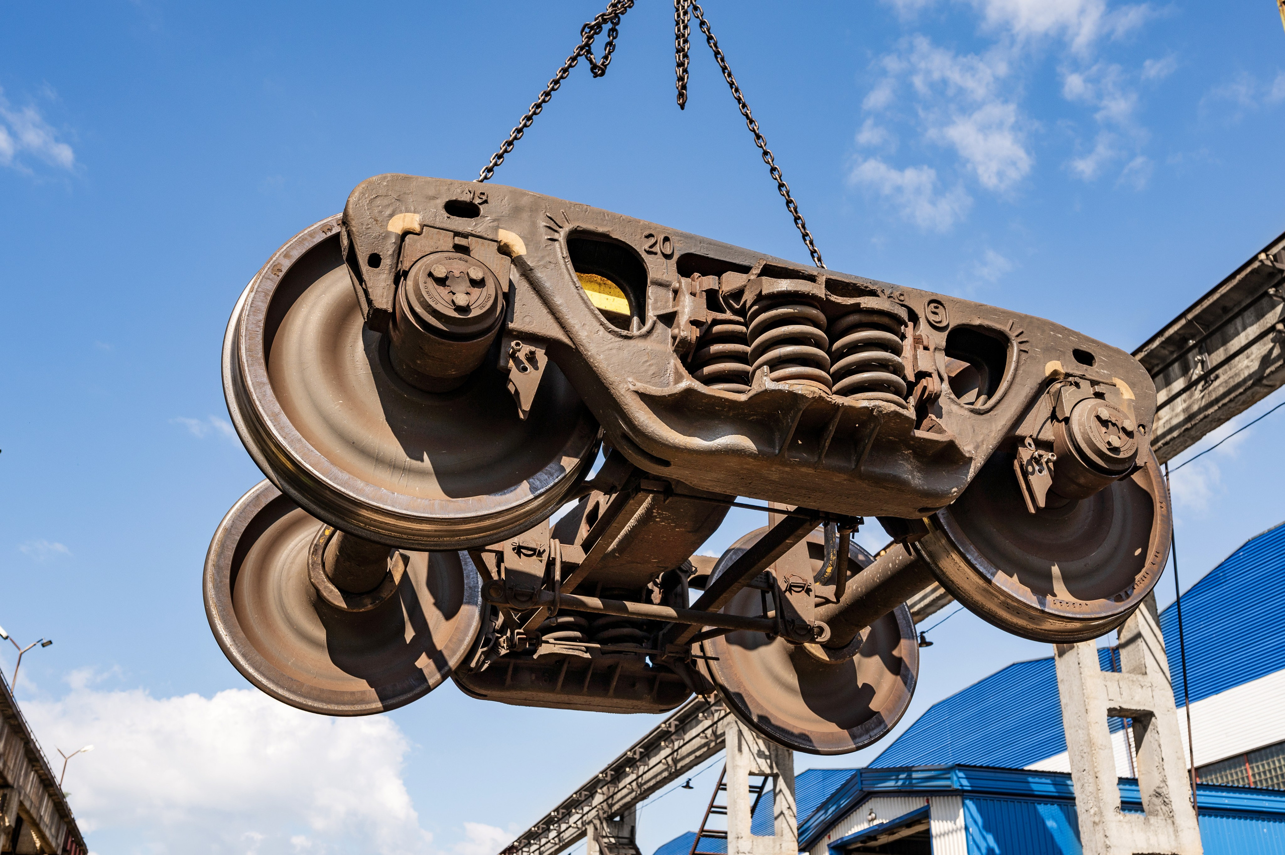 промышленная фотография, индустриальная фотография, фотосъемка завода, промышленный фотограф, промышленная фотосъемка, съемка производства, фотограф производство