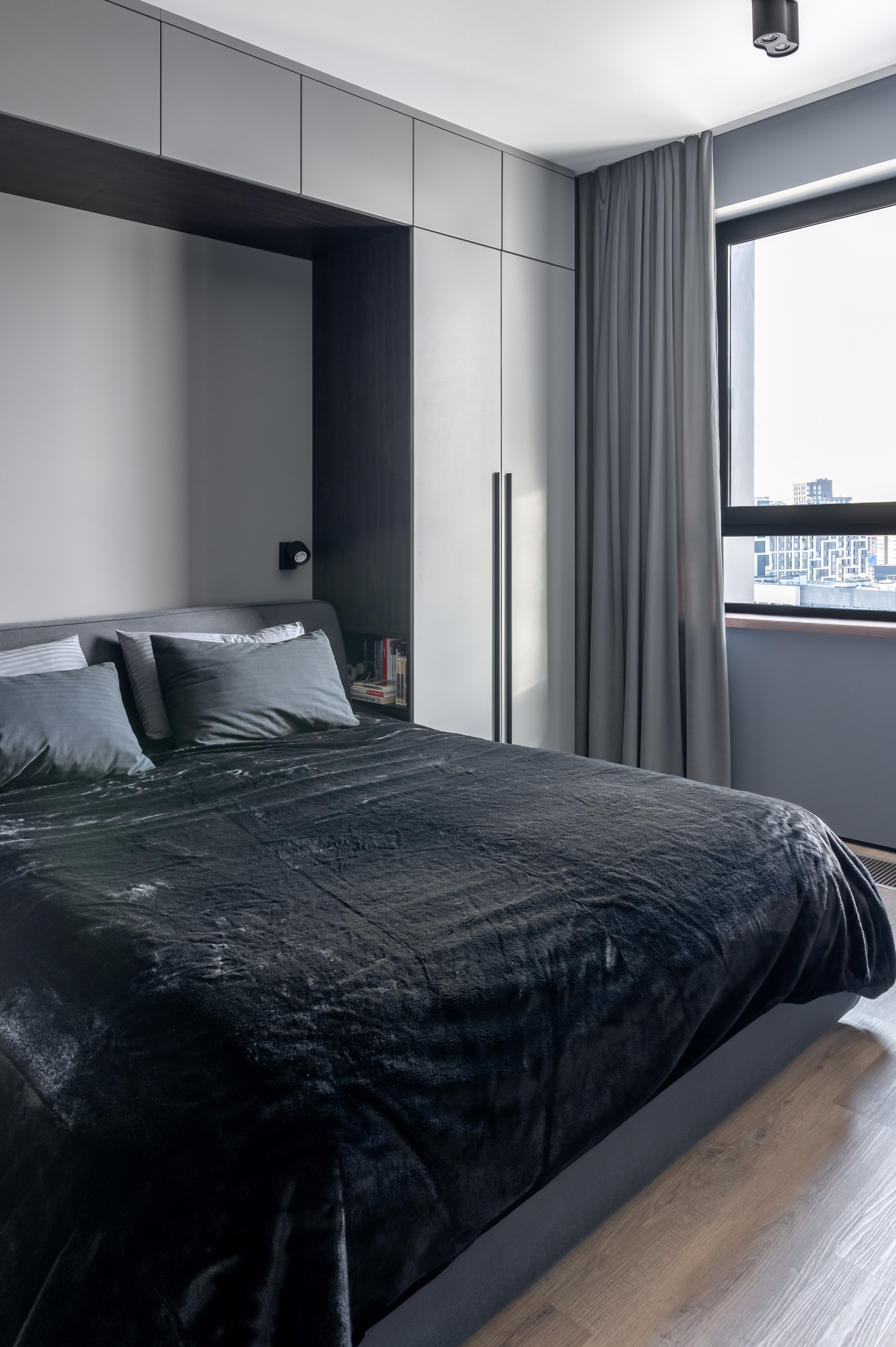 Экспресс съемка евродвушки. Интерьерный Фотограф Москва Криста FLY Труфанова