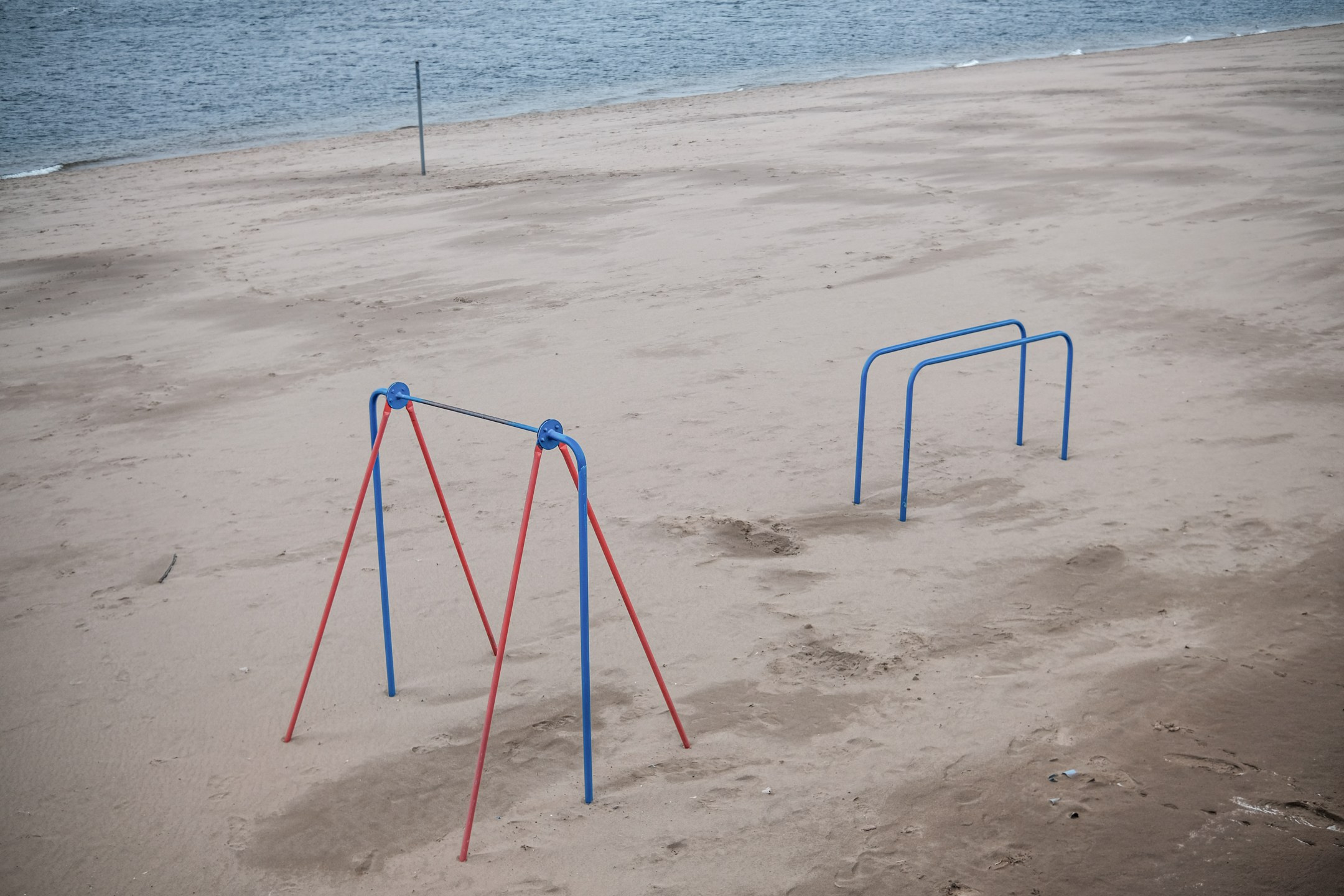 Стрит портфолио. Репортажный фотограф в Москве Андрей Федоров