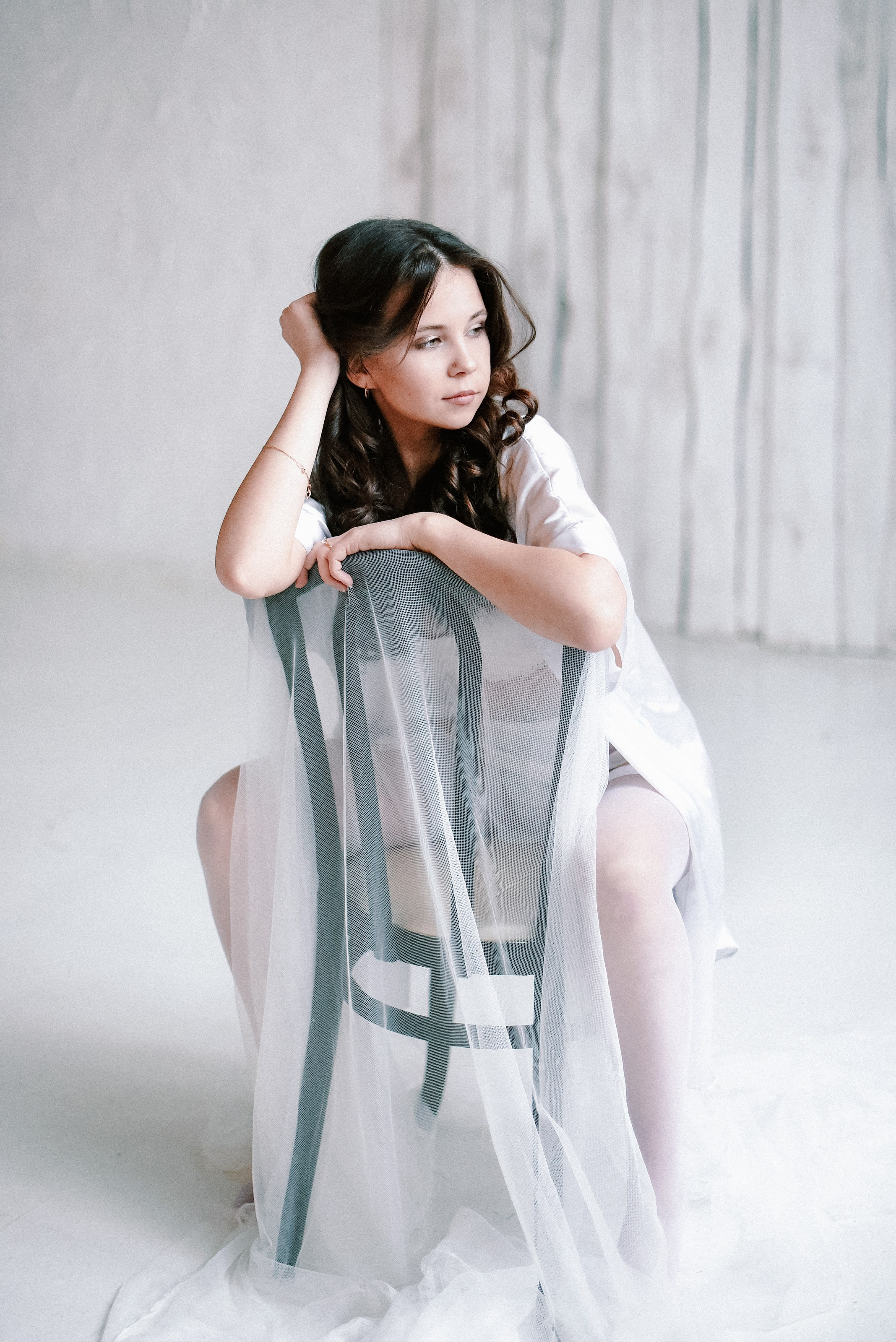 Свадебное. Универсальный фотограф и видеограф