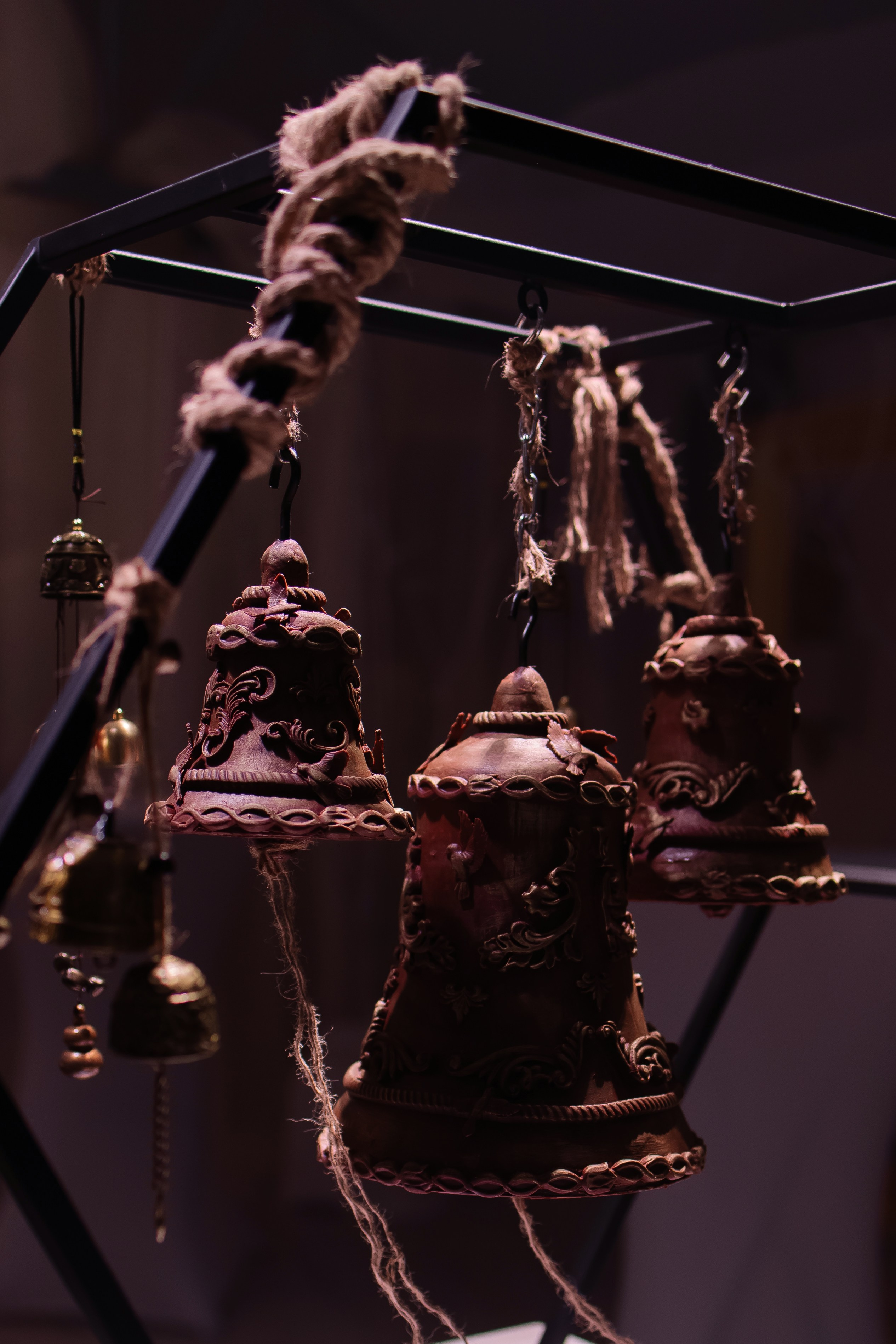 Шоу тортов 2. Свадебный фотограф