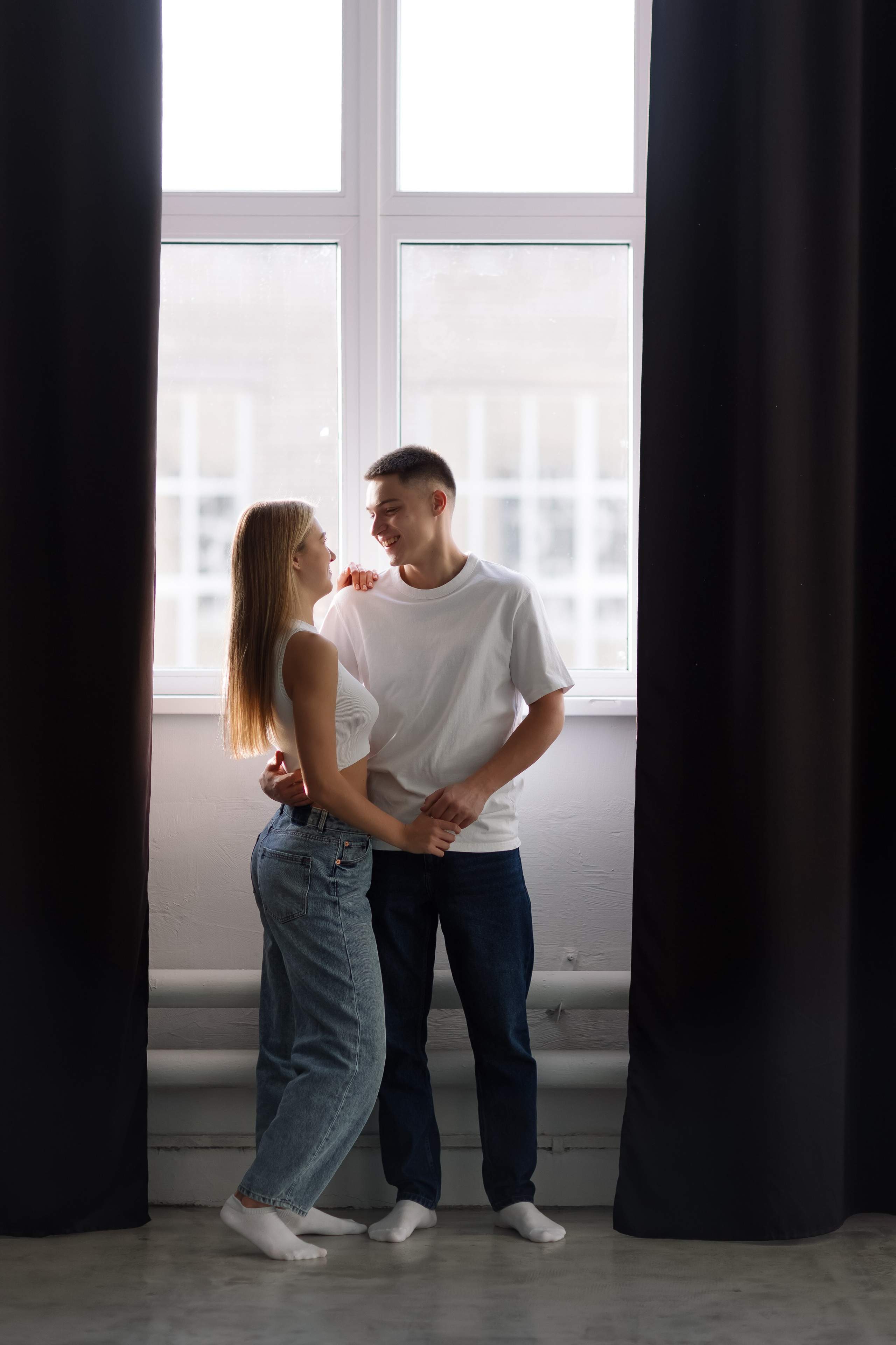 A&D. Свадебный фотограф