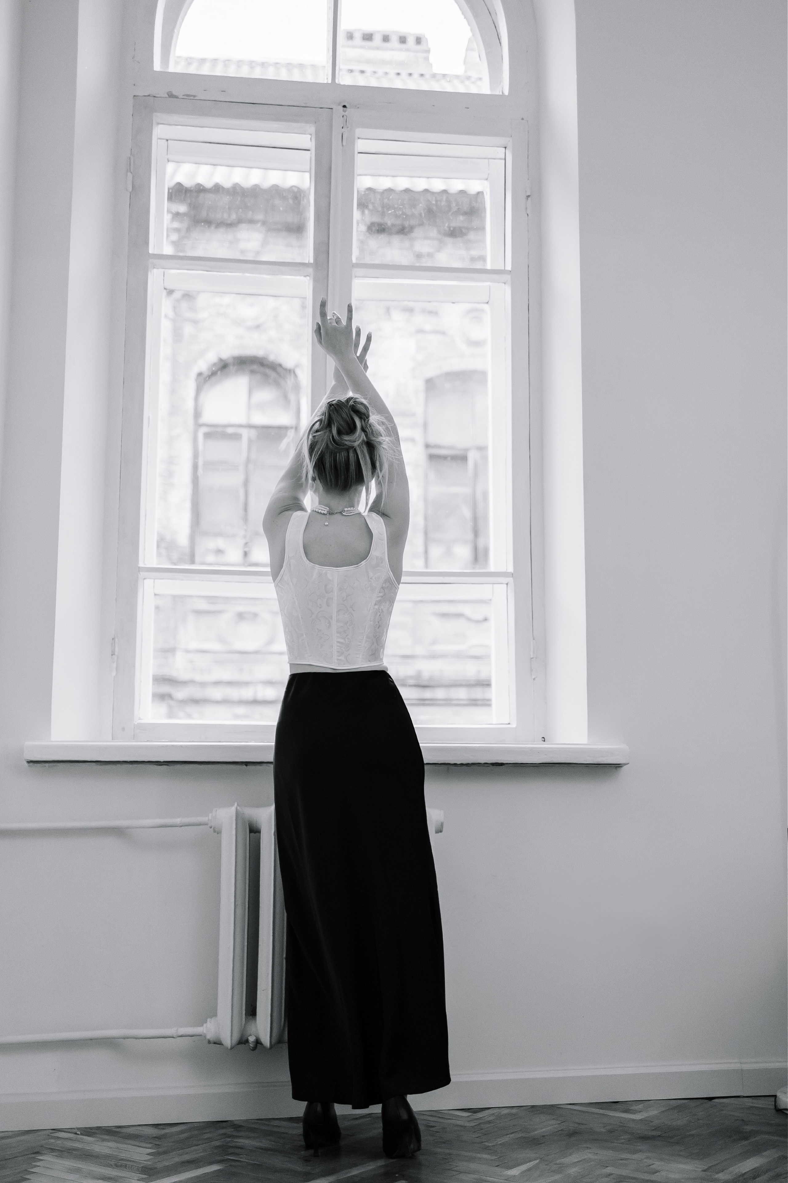 Яна. Свадебный фотограф