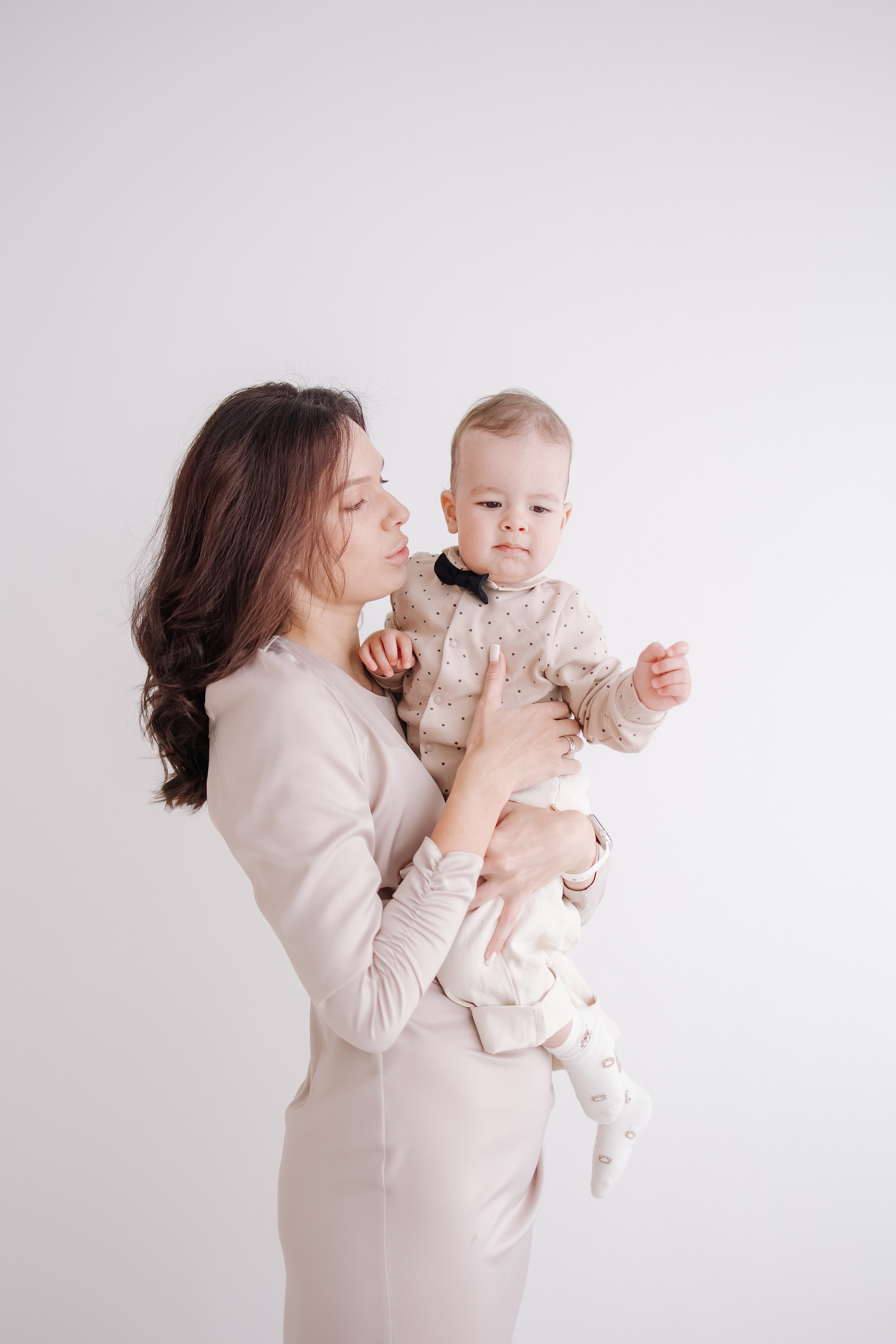 Лиза. Свадебный фотограф