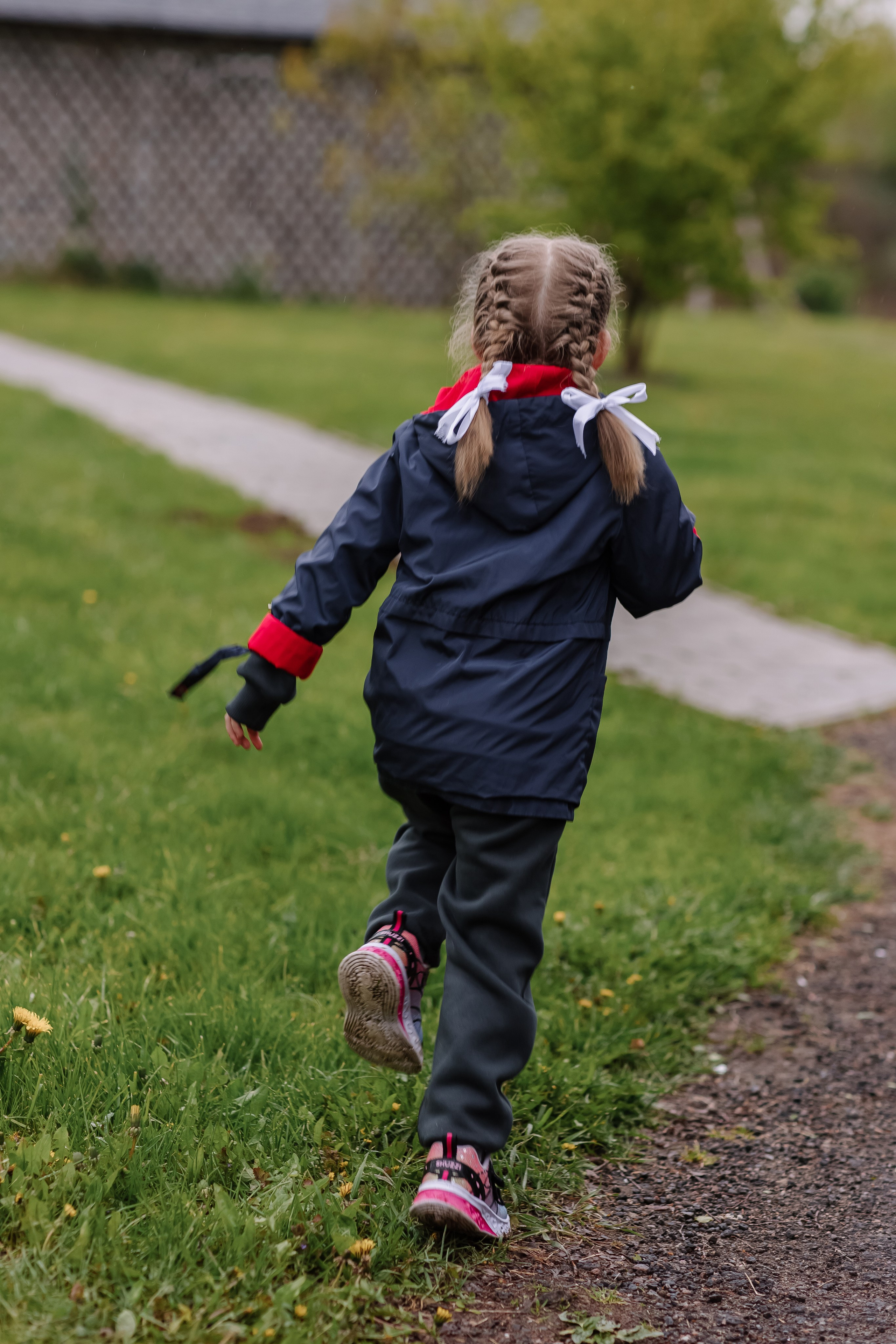 Хочу надеть купальник (Николаево). Свадебный фотограф