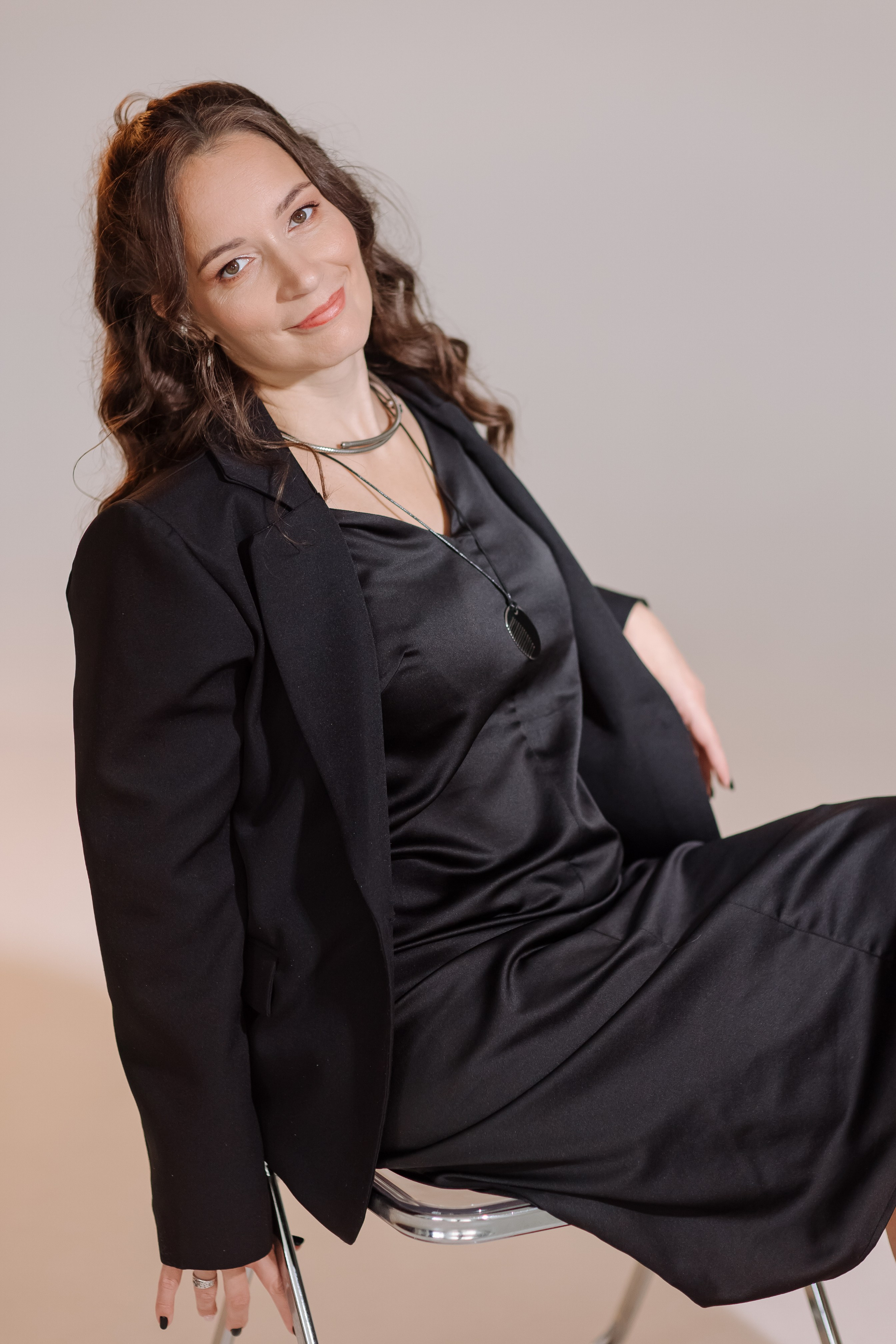 Алена. Свадебный фотограф