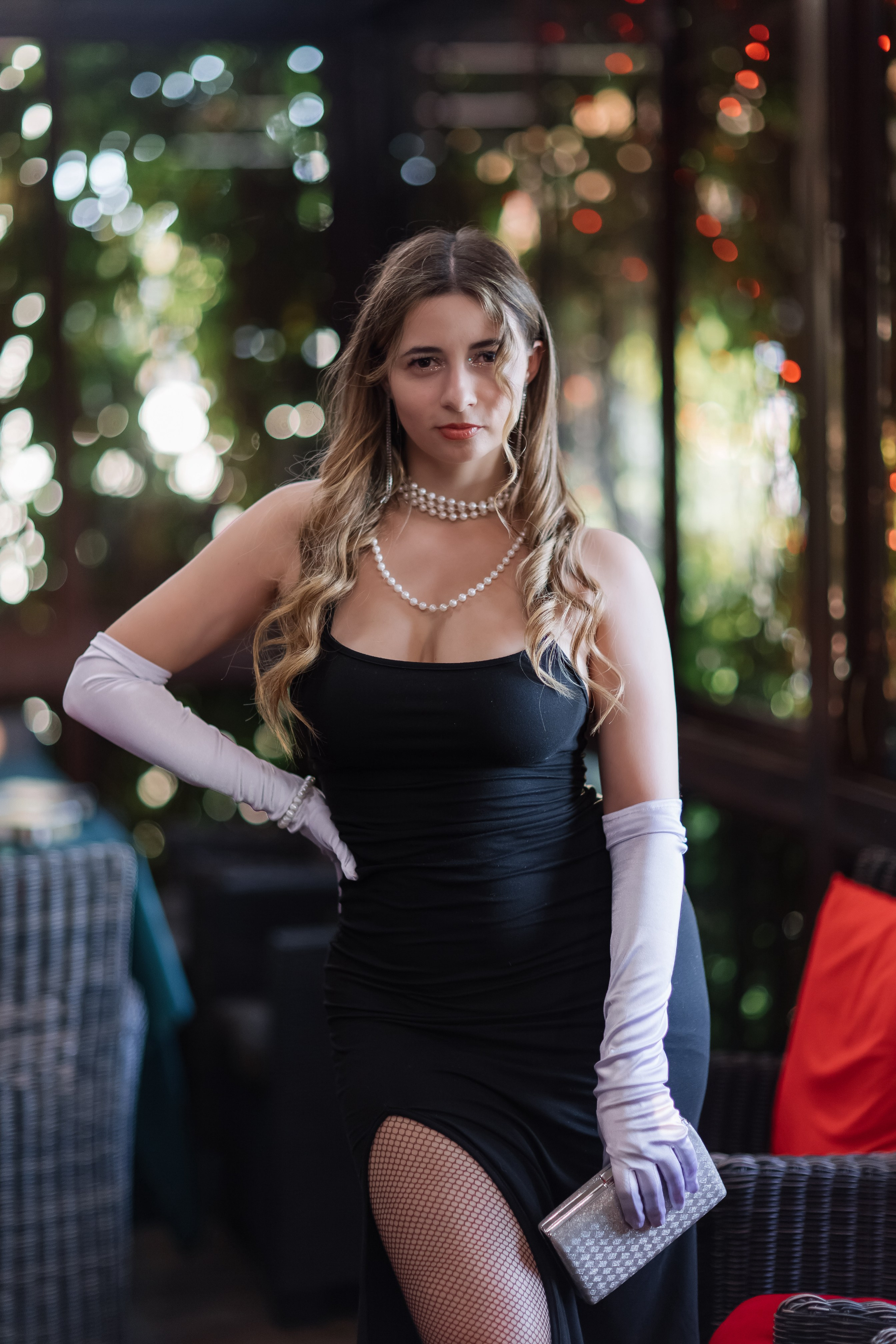 Мафия. Свадебный фотограф