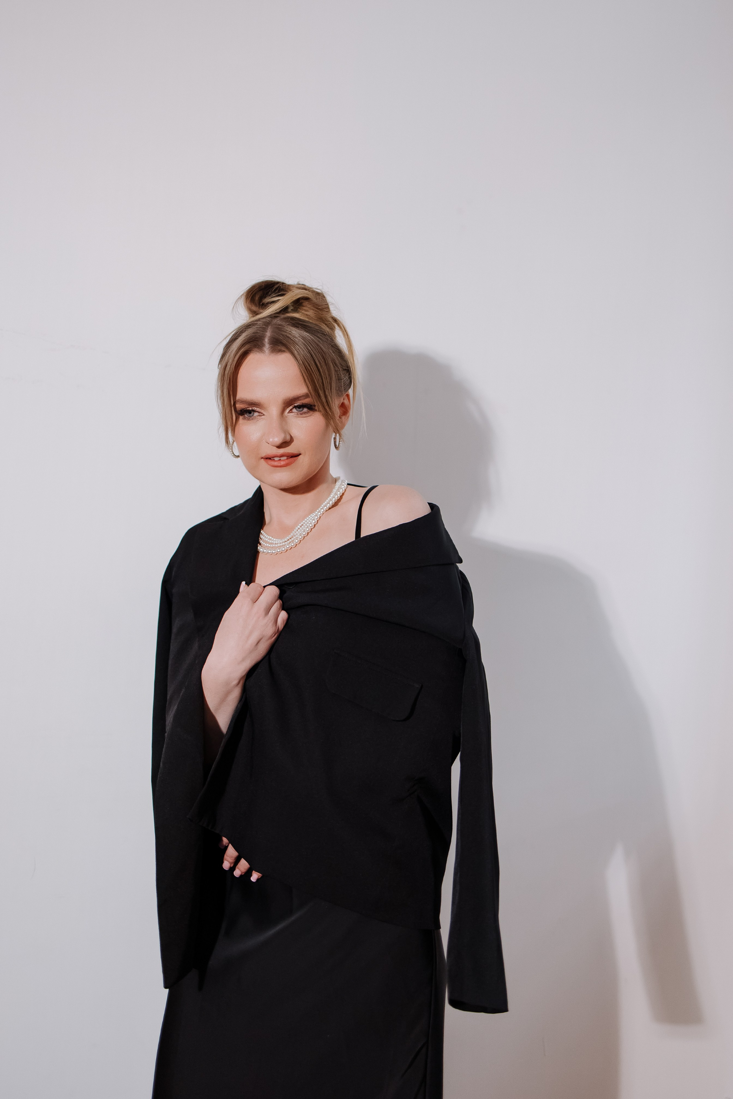 Яна. Свадебный фотограф