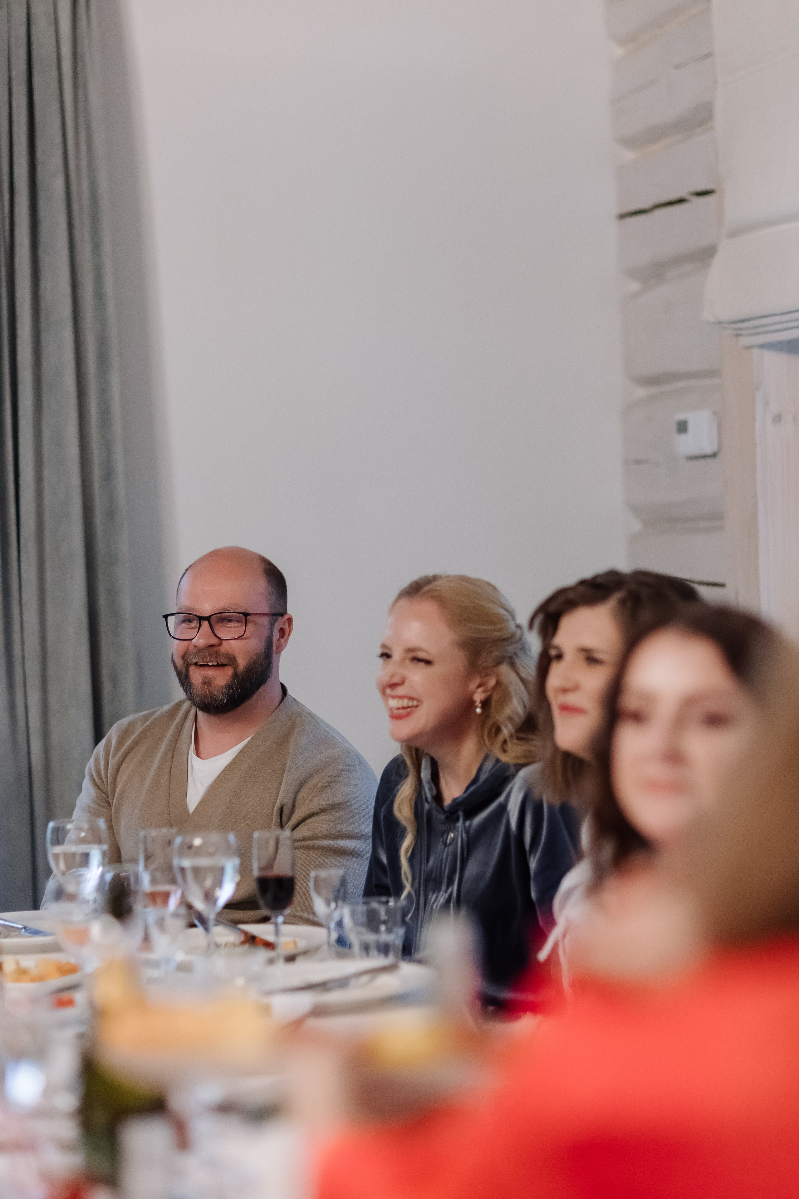 Хочу надеть купальник (Николаево). Свадебный фотограф