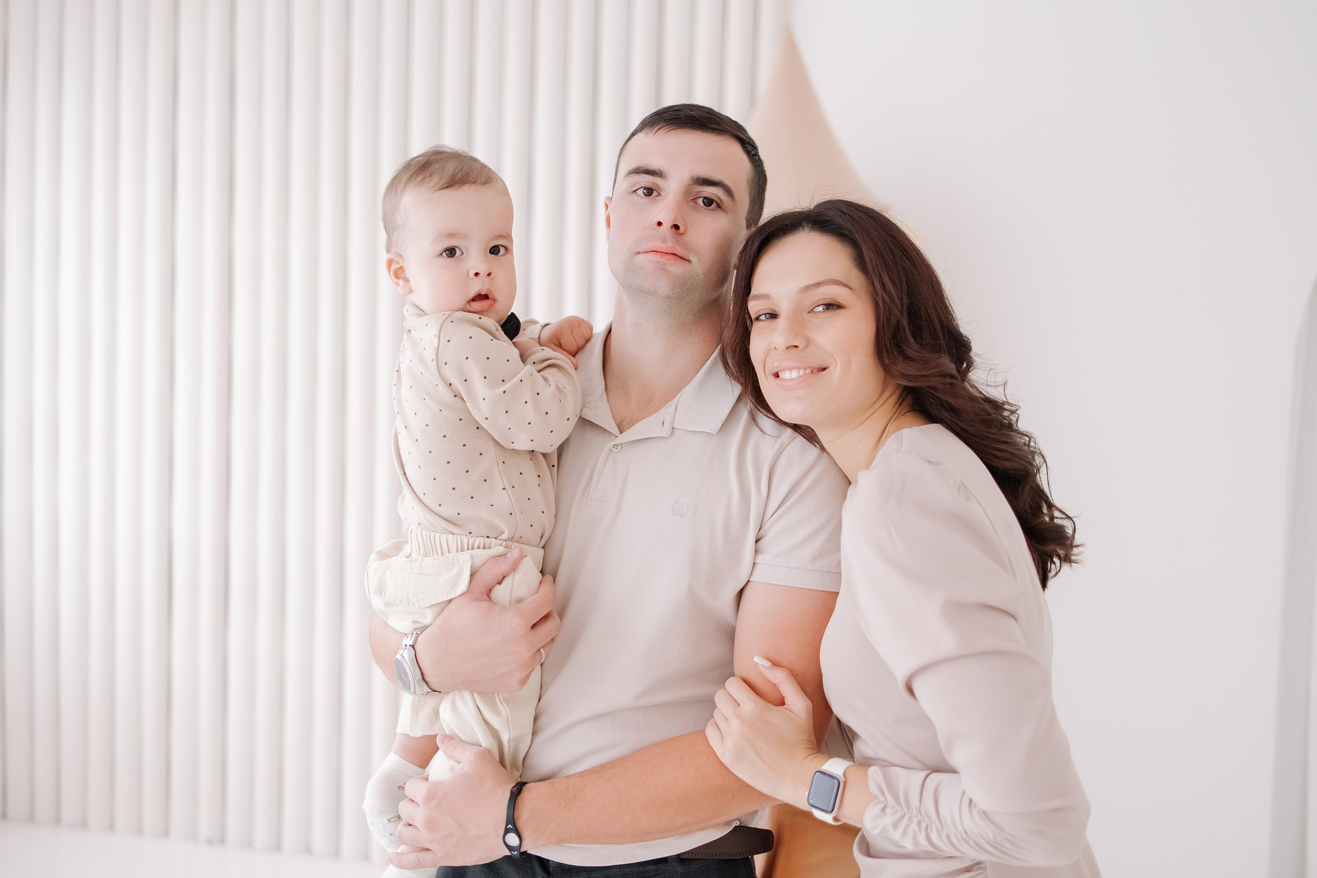 Лиза. Свадебный фотограф