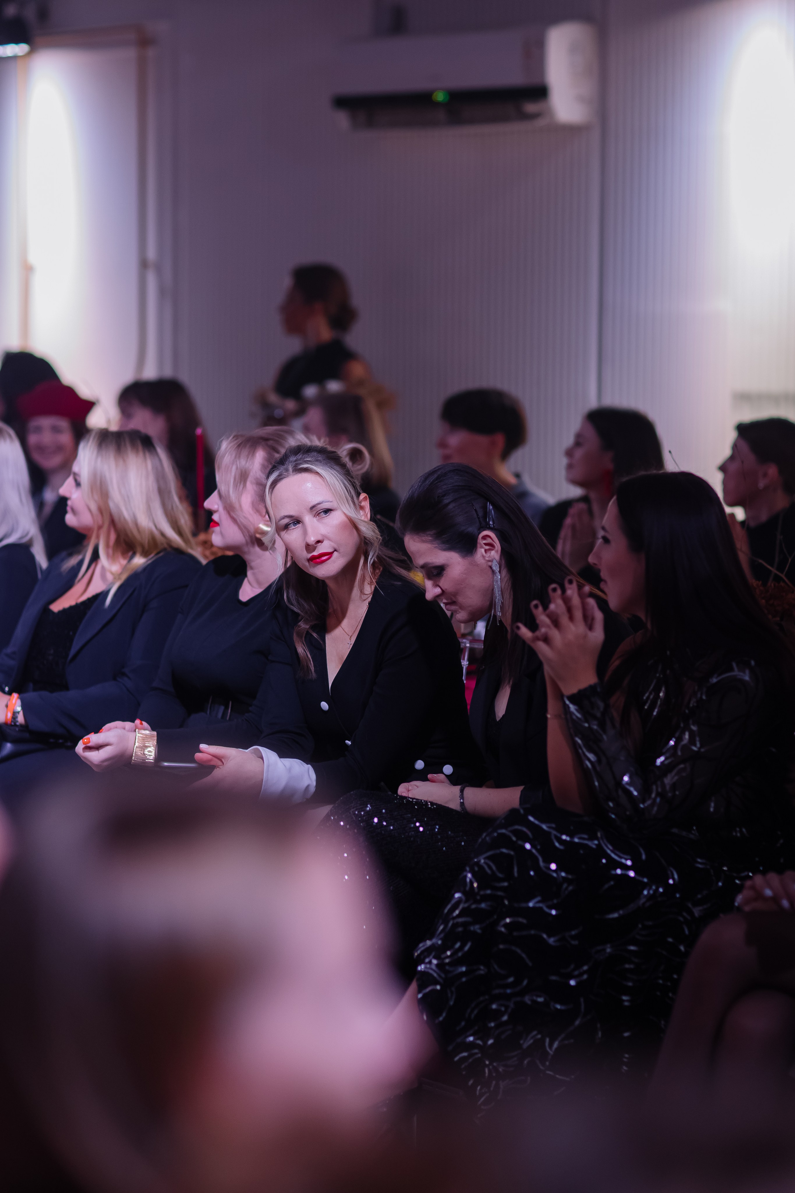 Шоу тортов. Свадебный фотограф