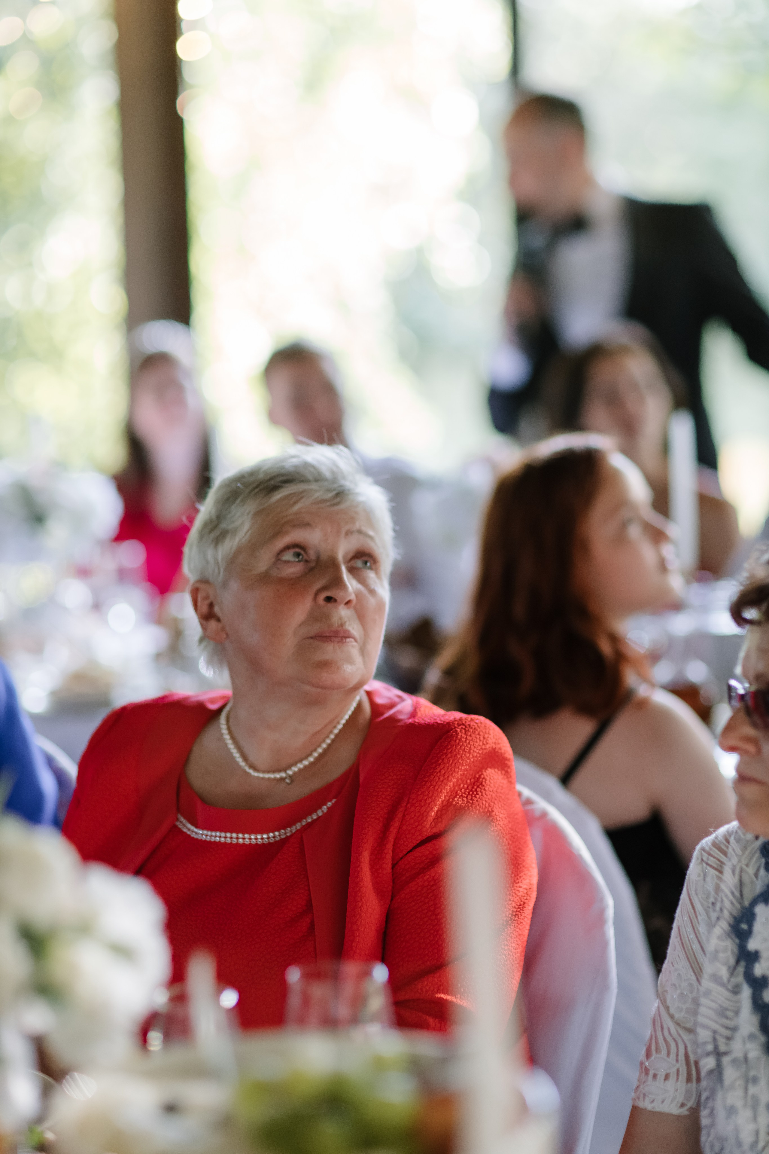 Никита/Анастасия. Свадебный фотограф