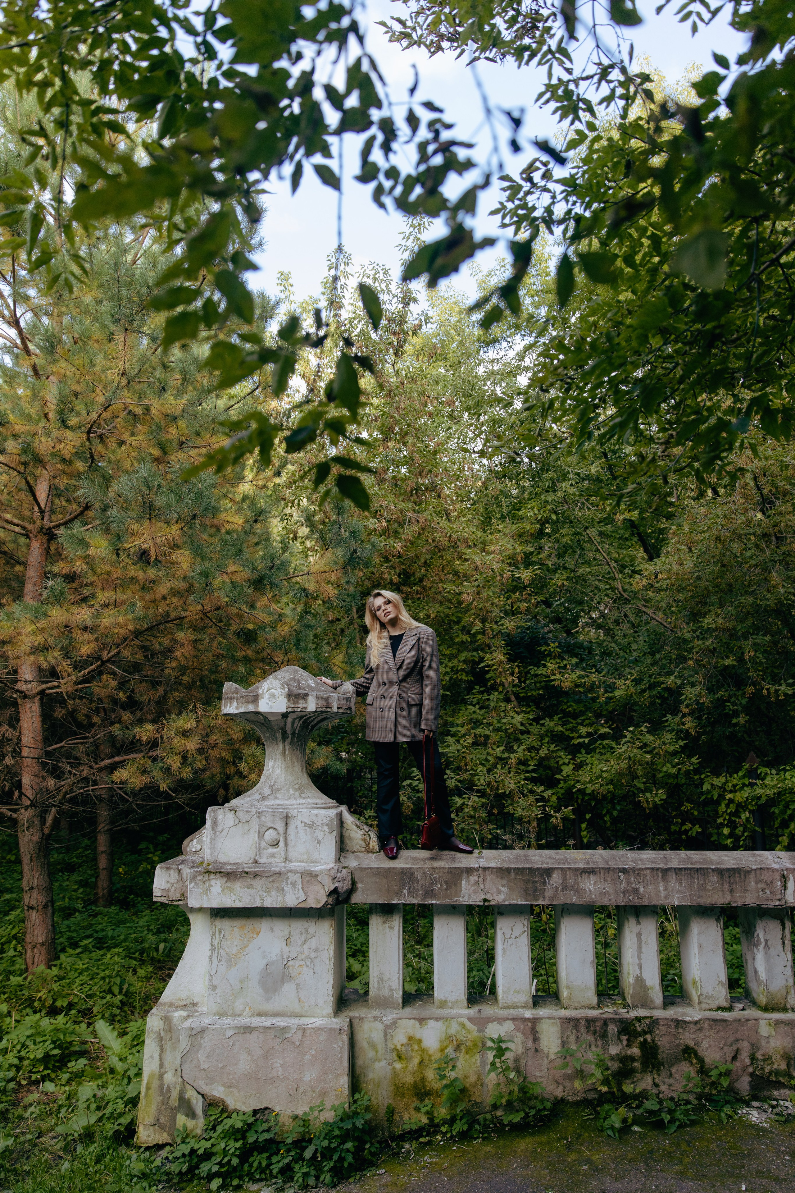 MILA TOMSK. Аня Нагайцева фотограф в Томске, семьи, портреты, контент