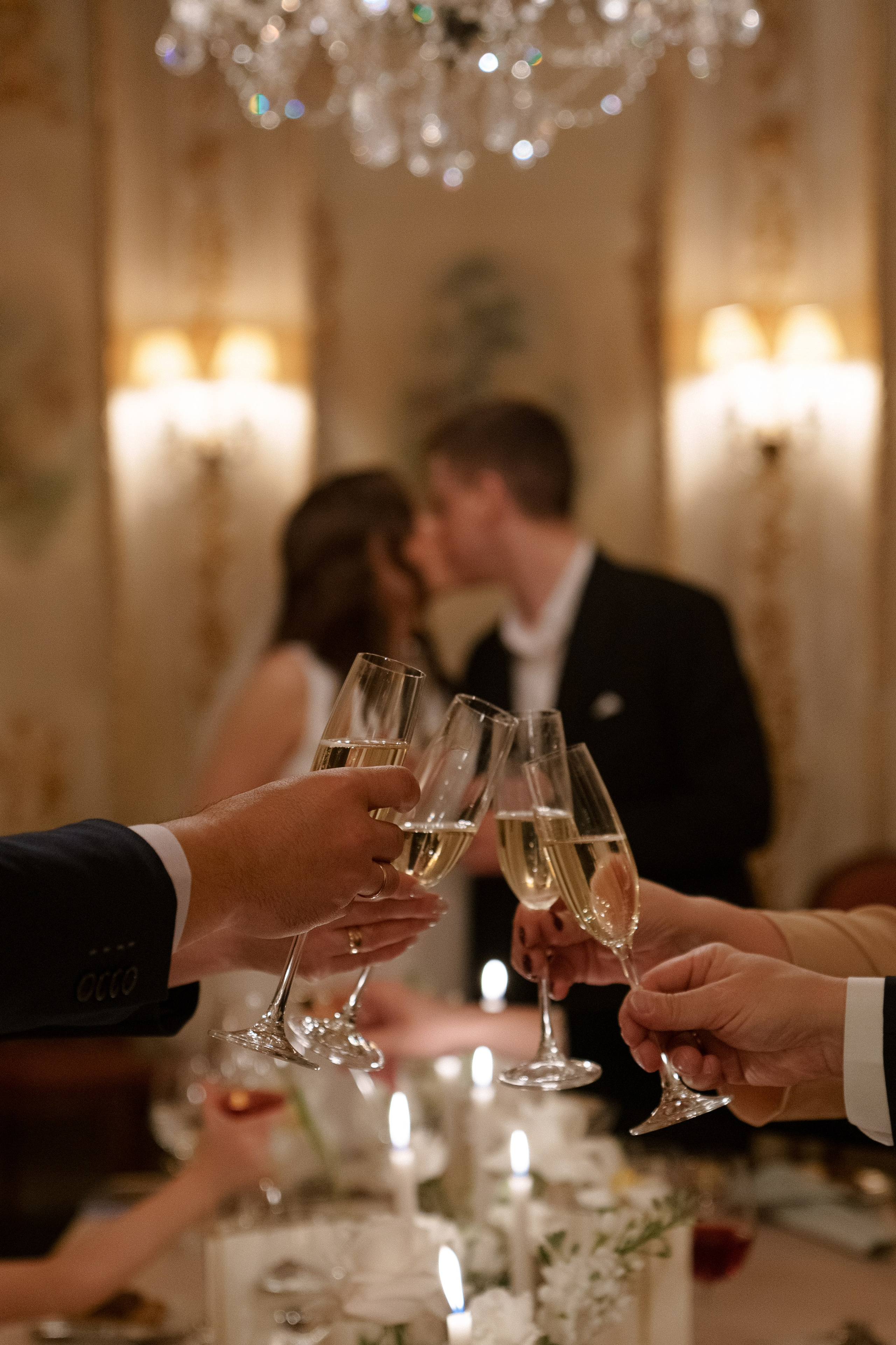 Иван и Элина