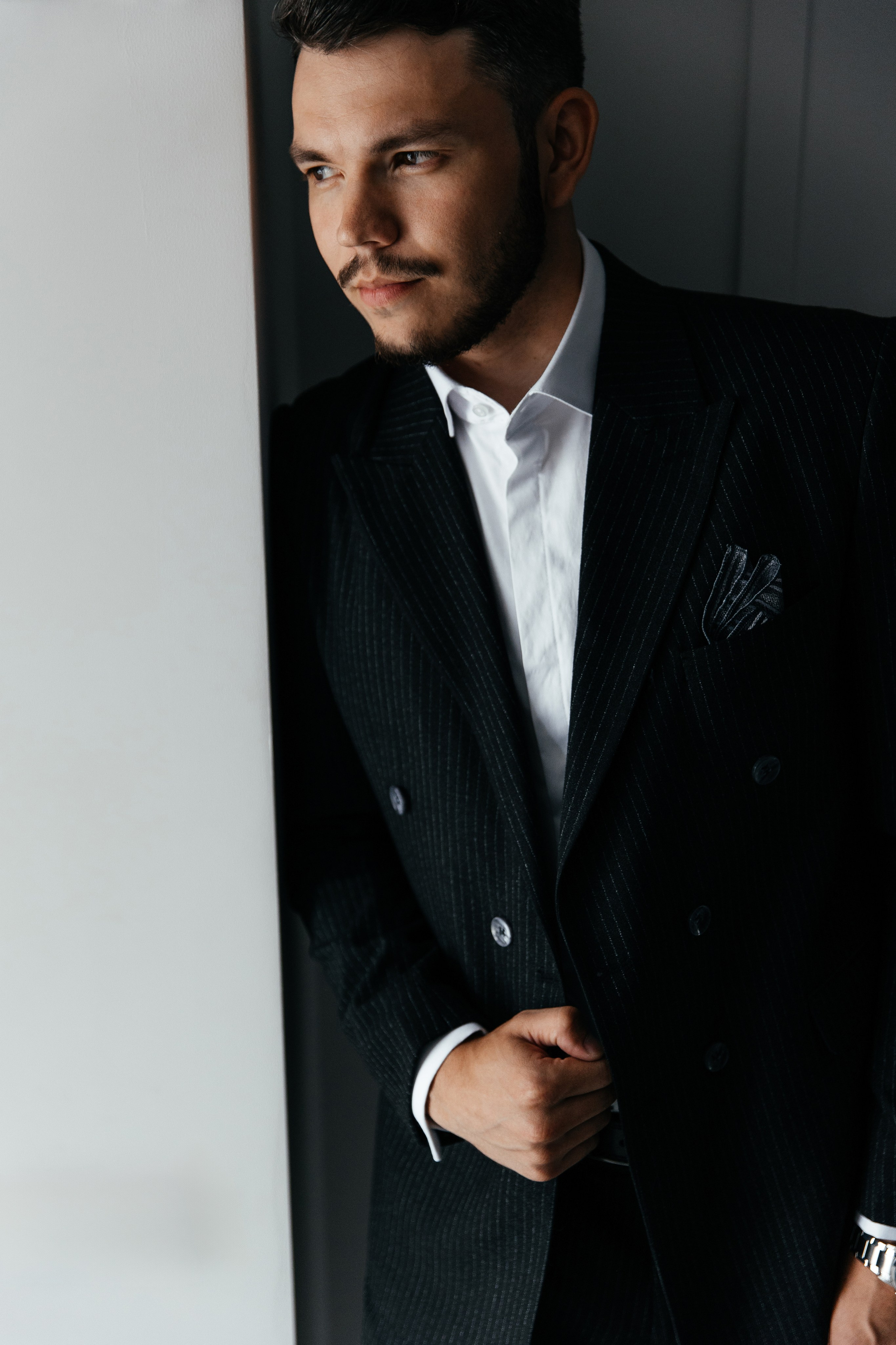 Свадьба в Городке,. Артем Розанов фотограф в Иванове фотограф в Кинешме