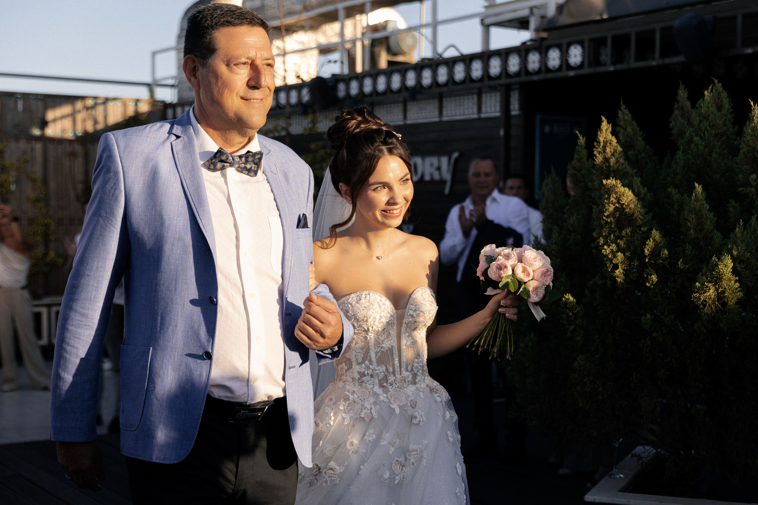 Свадебный фотограф Краснодар. Свадебный фотограф и видеограф Краснодар, Ростов, Сочи, Новороссийск