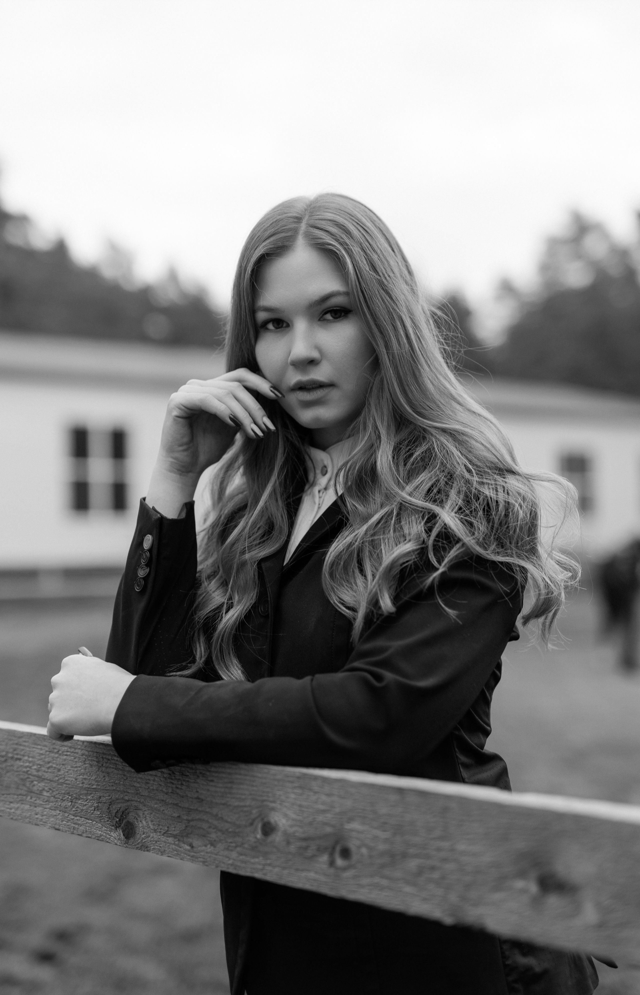 Арина. Фотограф в Нижнем Новгороде, Дзержинске Олеся Хозяева